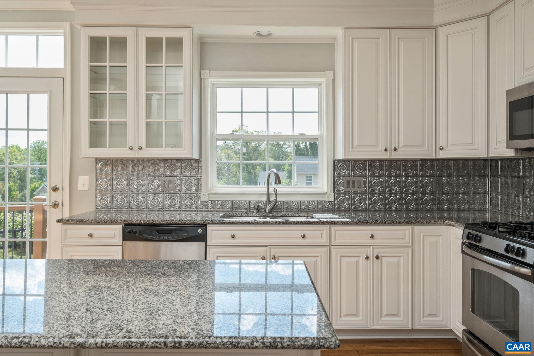 66 ELIZABETH DR, BARBOURSVILLE, Virginia 22923, 5 Bedrooms Bedrooms, ,3 BathroomsBathrooms,Residential,66 ELIZABETH DR,676257 MLS # 676257