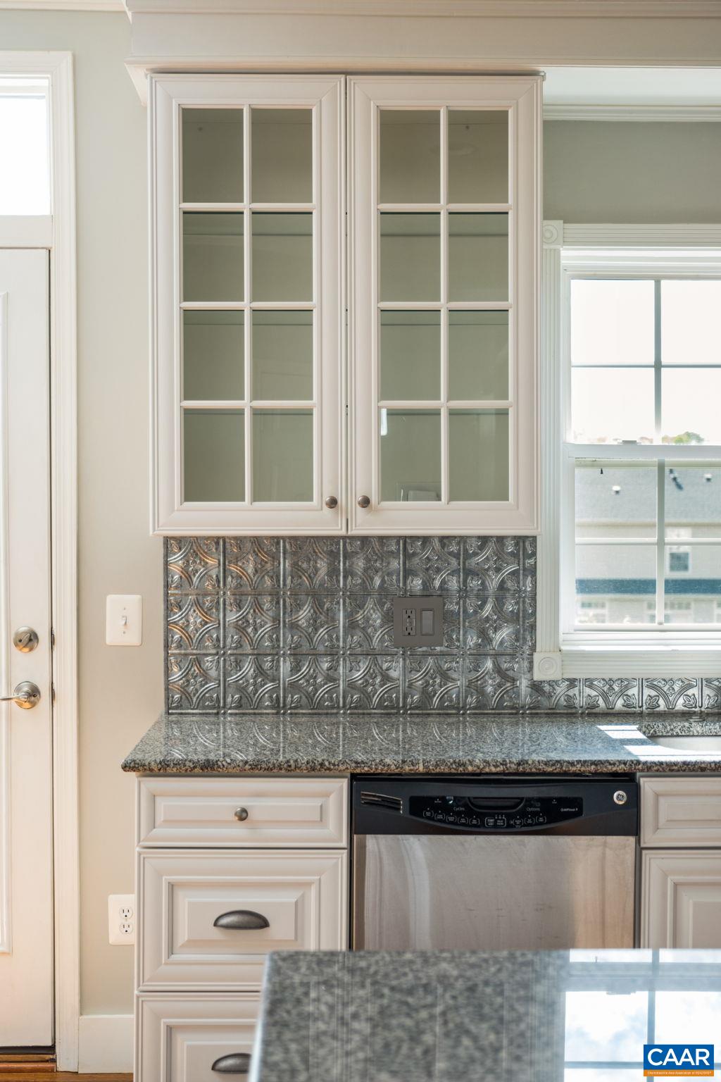 66 ELIZABETH DR, BARBOURSVILLE, Virginia 22923, 5 Bedrooms Bedrooms, ,3 BathroomsBathrooms,Residential,66 ELIZABETH DR,676257 MLS # 676257