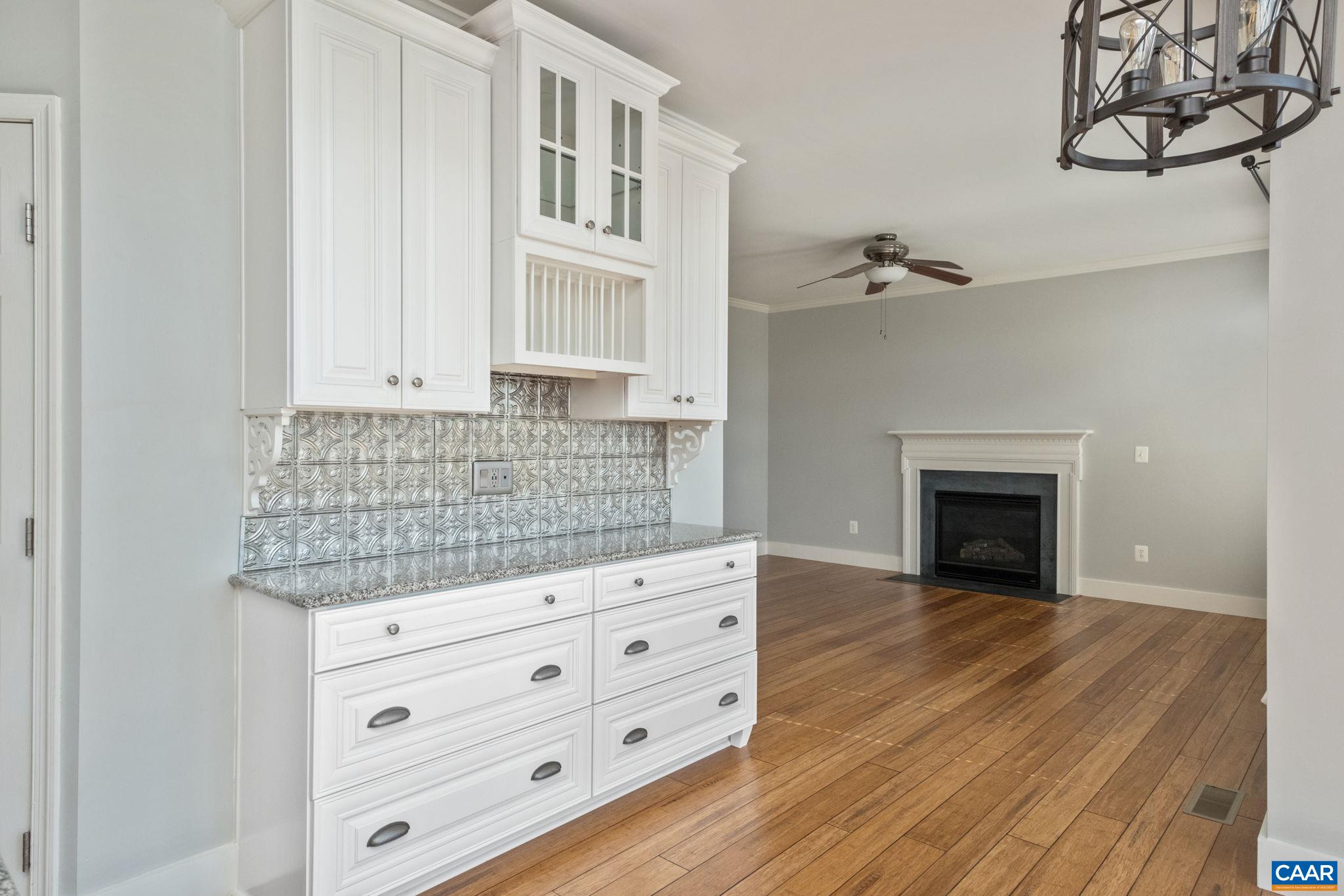 66 ELIZABETH DR, BARBOURSVILLE, Virginia 22923, 5 Bedrooms Bedrooms, ,3 BathroomsBathrooms,Residential,66 ELIZABETH DR,676257 MLS # 676257