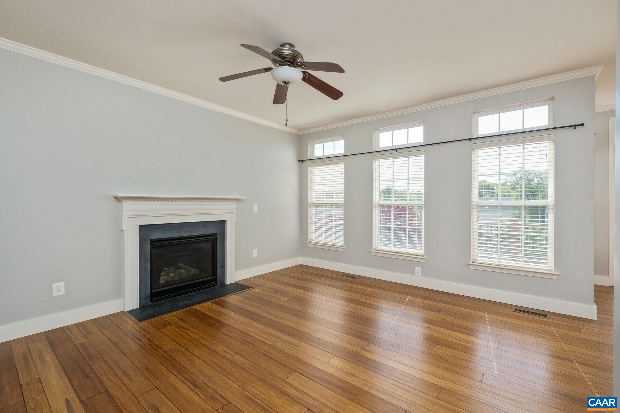 66 ELIZABETH DR, BARBOURSVILLE, Virginia 22923, 5 Bedrooms Bedrooms, ,3 BathroomsBathrooms,Residential,66 ELIZABETH DR,676257 MLS # 676257