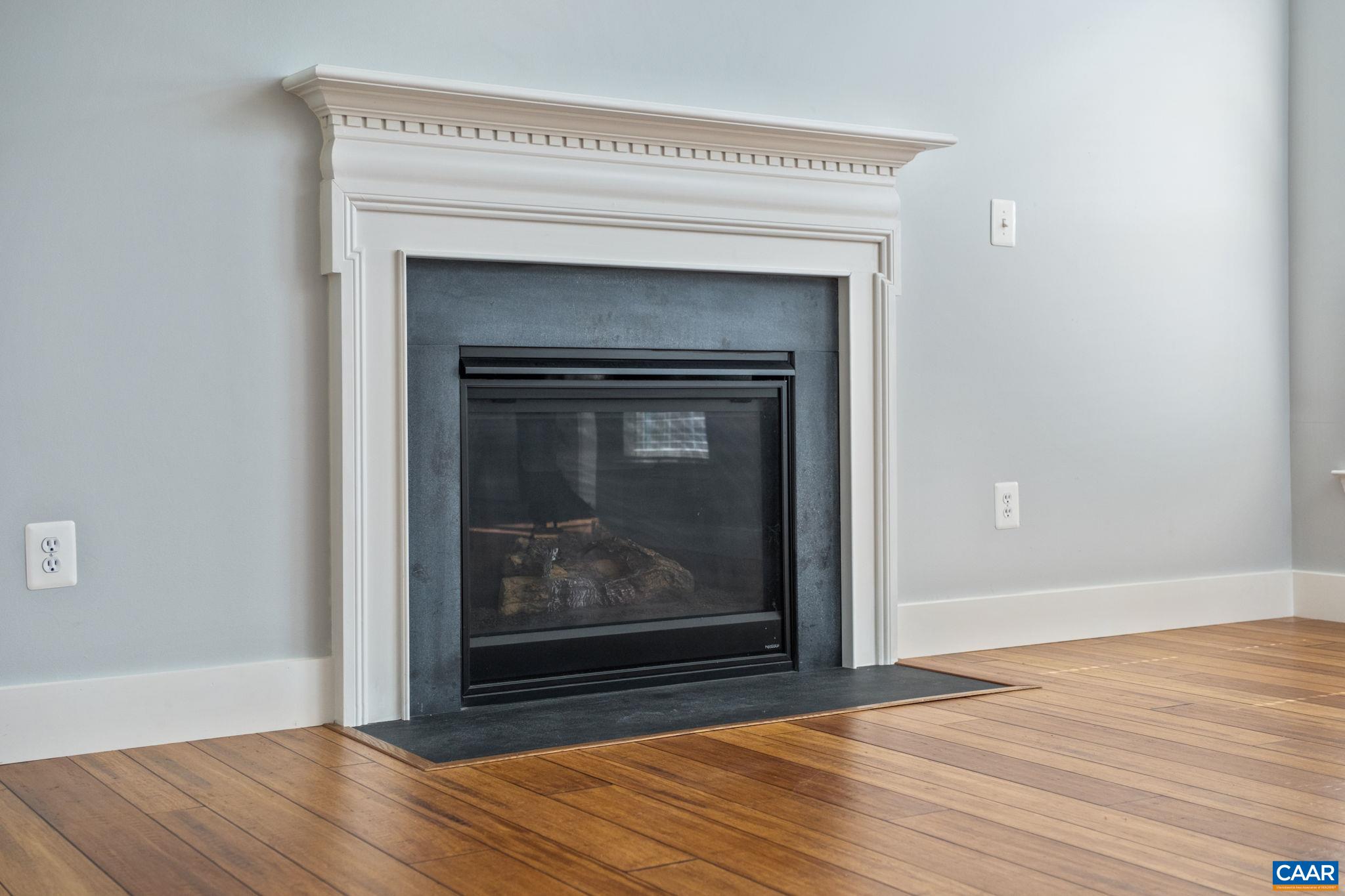 66 ELIZABETH DR, BARBOURSVILLE, Virginia 22923, 5 Bedrooms Bedrooms, ,3 BathroomsBathrooms,Residential,66 ELIZABETH DR,676257 MLS # 676257