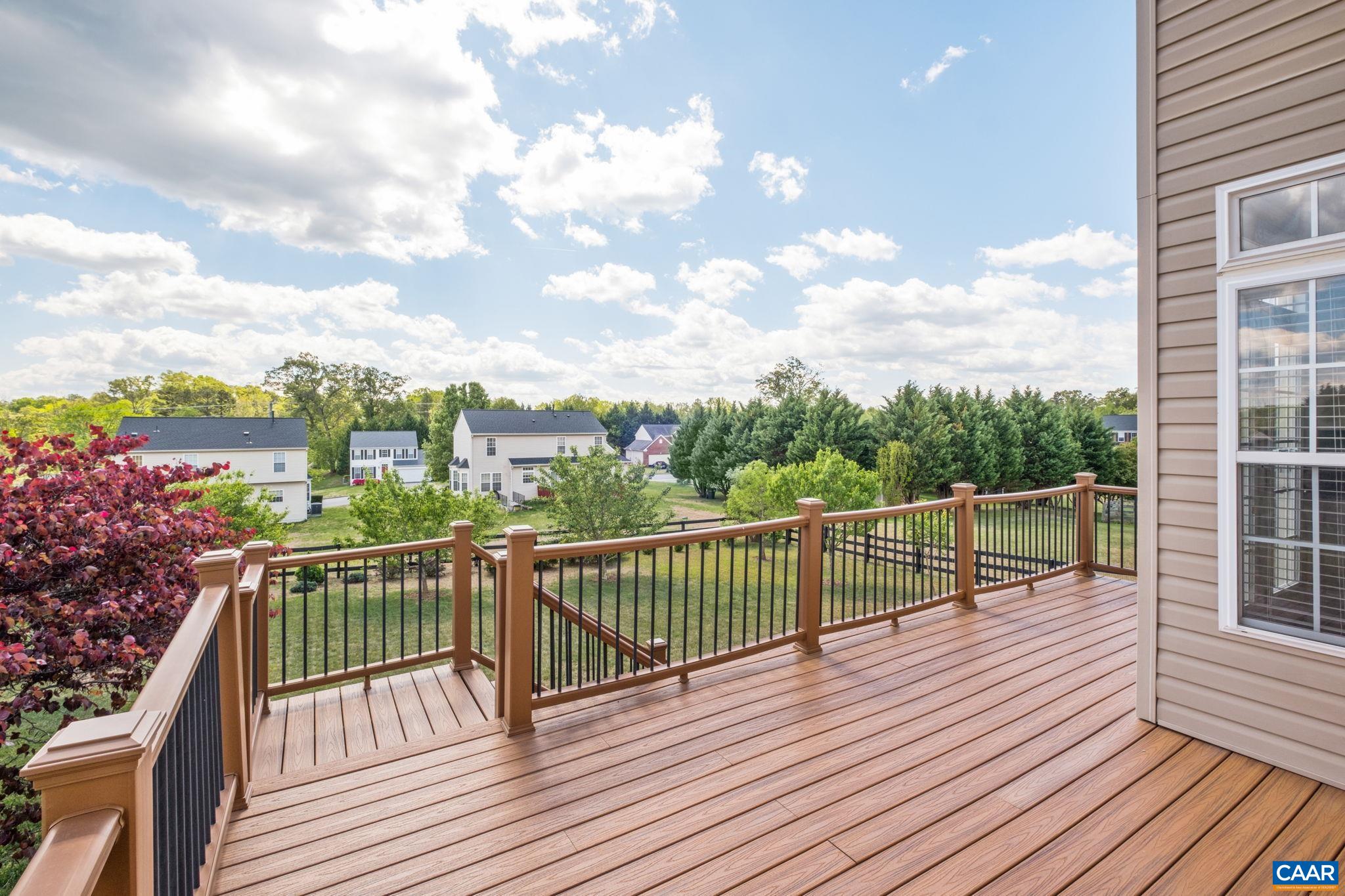 66 ELIZABETH DR, BARBOURSVILLE, Virginia 22923, 5 Bedrooms Bedrooms, ,3 BathroomsBathrooms,Residential,66 ELIZABETH DR,676257 MLS # 676257