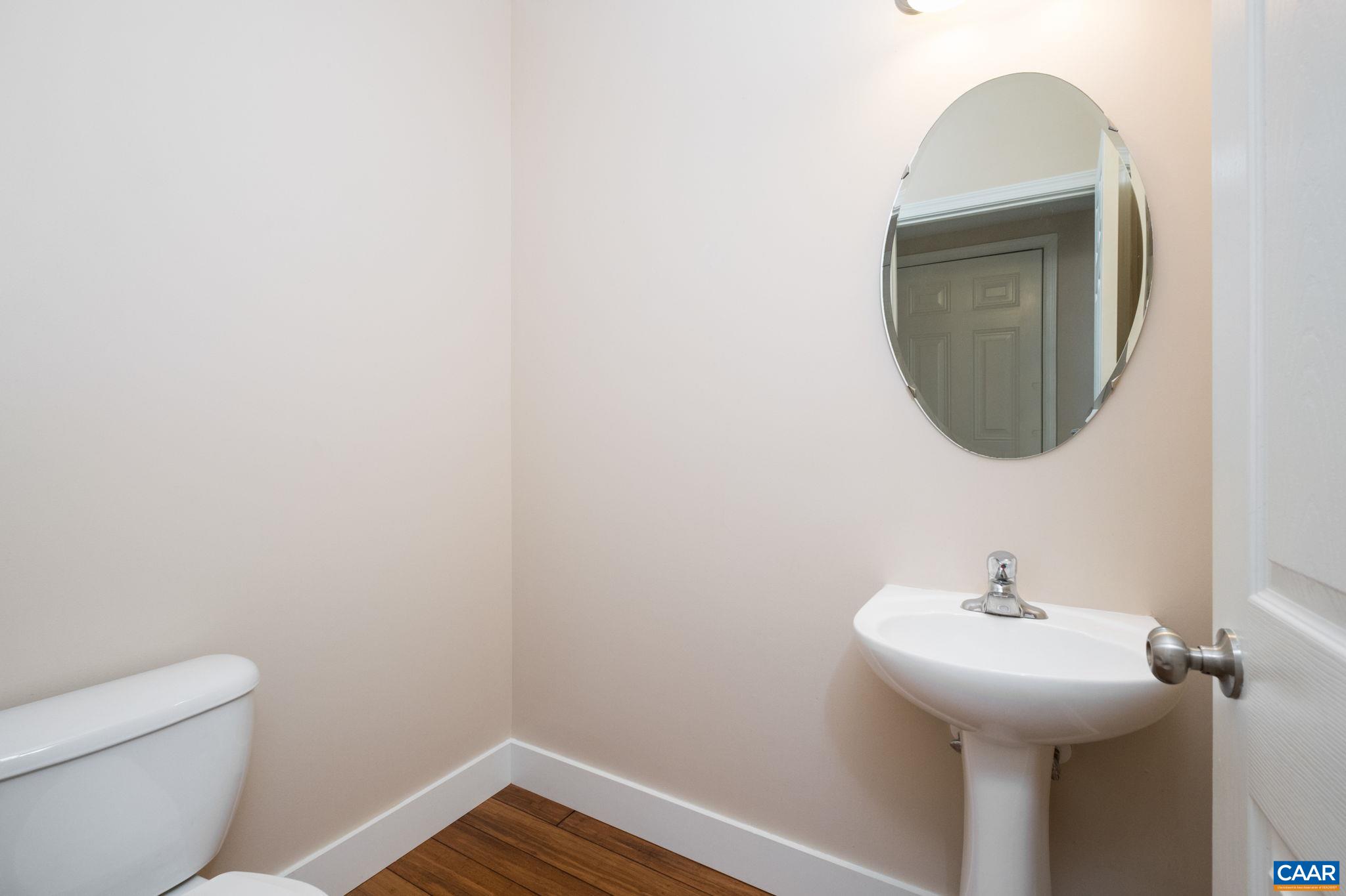 66 ELIZABETH DR, BARBOURSVILLE, Virginia 22923, 5 Bedrooms Bedrooms, ,3 BathroomsBathrooms,Residential,66 ELIZABETH DR,676257 MLS # 676257