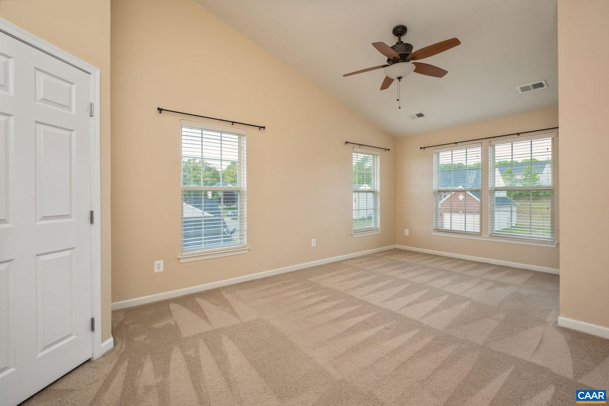 66 ELIZABETH DR, BARBOURSVILLE, Virginia 22923, 5 Bedrooms Bedrooms, ,3 BathroomsBathrooms,Residential,66 ELIZABETH DR,676257 MLS # 676257