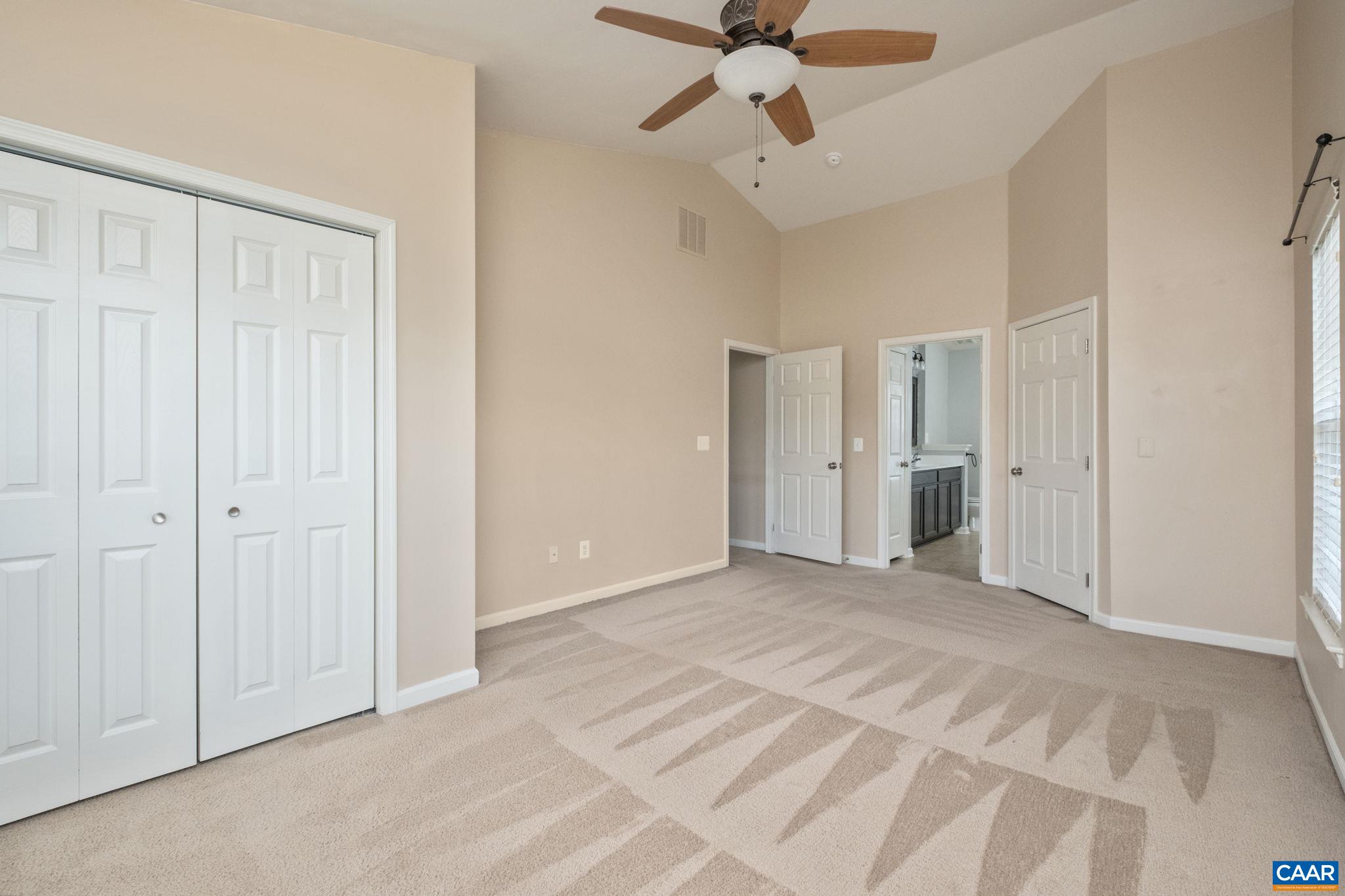 66 ELIZABETH DR, BARBOURSVILLE, Virginia 22923, 5 Bedrooms Bedrooms, ,3 BathroomsBathrooms,Residential,66 ELIZABETH DR,676257 MLS # 676257