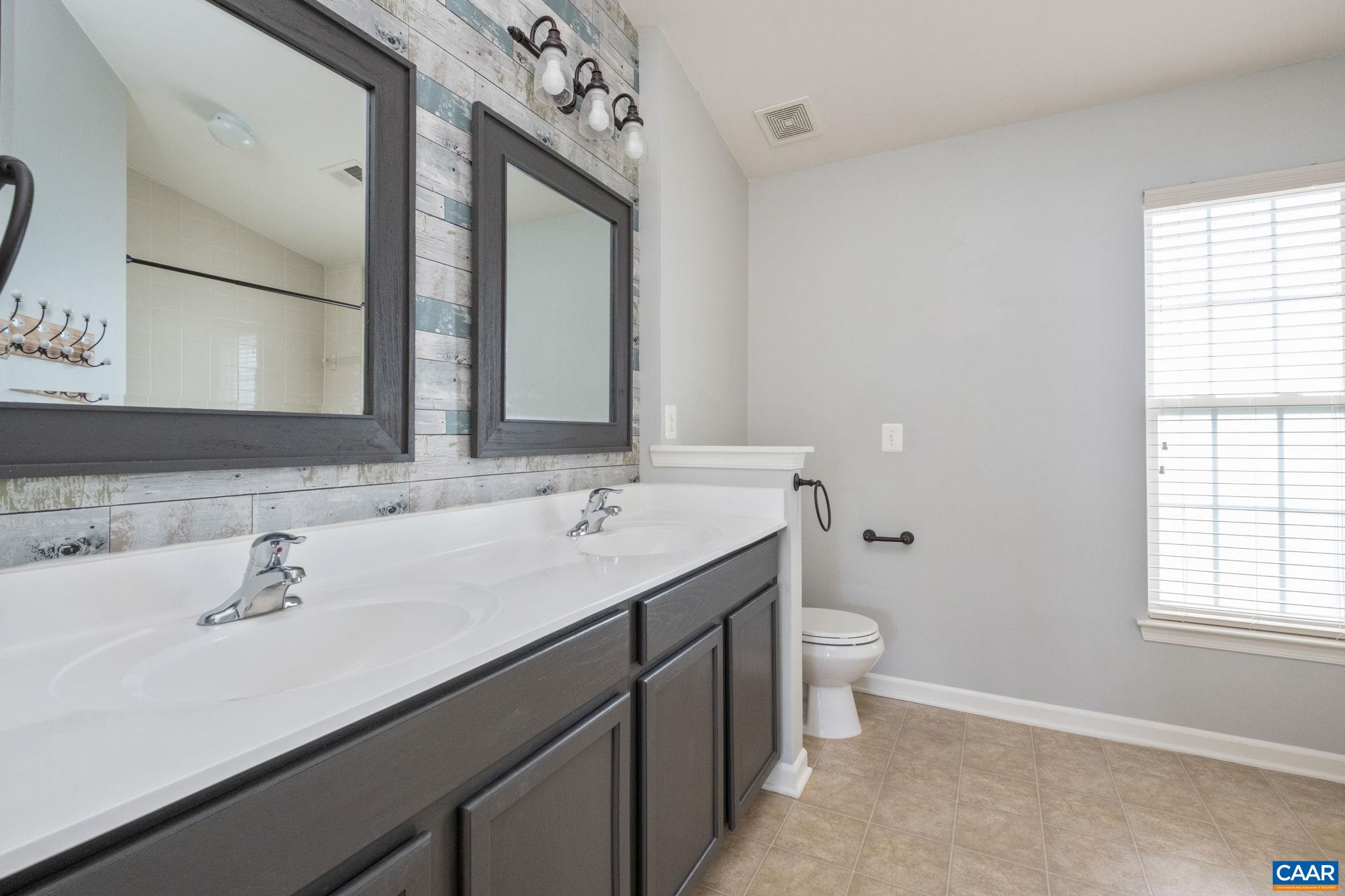 66 ELIZABETH DR, BARBOURSVILLE, Virginia 22923, 5 Bedrooms Bedrooms, ,3 BathroomsBathrooms,Residential,66 ELIZABETH DR,676257 MLS # 676257