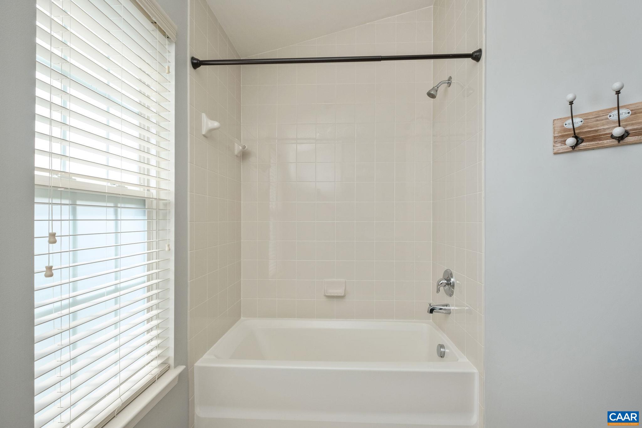 66 ELIZABETH DR, BARBOURSVILLE, Virginia 22923, 5 Bedrooms Bedrooms, ,3 BathroomsBathrooms,Residential,66 ELIZABETH DR,676257 MLS # 676257