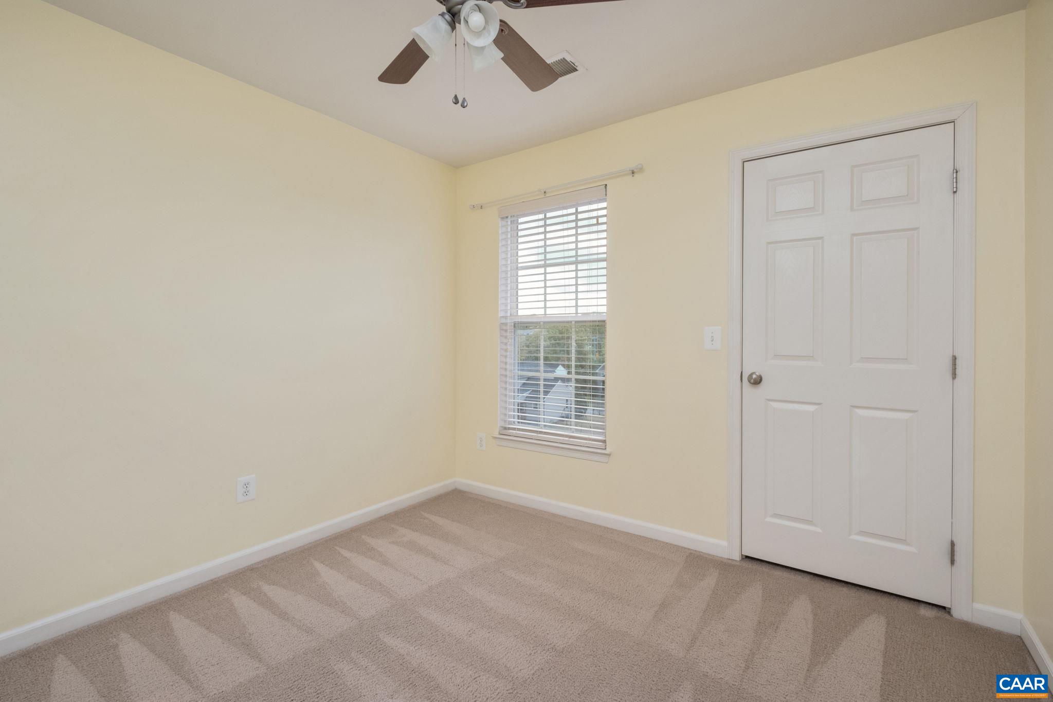 66 ELIZABETH DR, BARBOURSVILLE, Virginia 22923, 5 Bedrooms Bedrooms, ,3 BathroomsBathrooms,Residential,66 ELIZABETH DR,676257 MLS # 676257