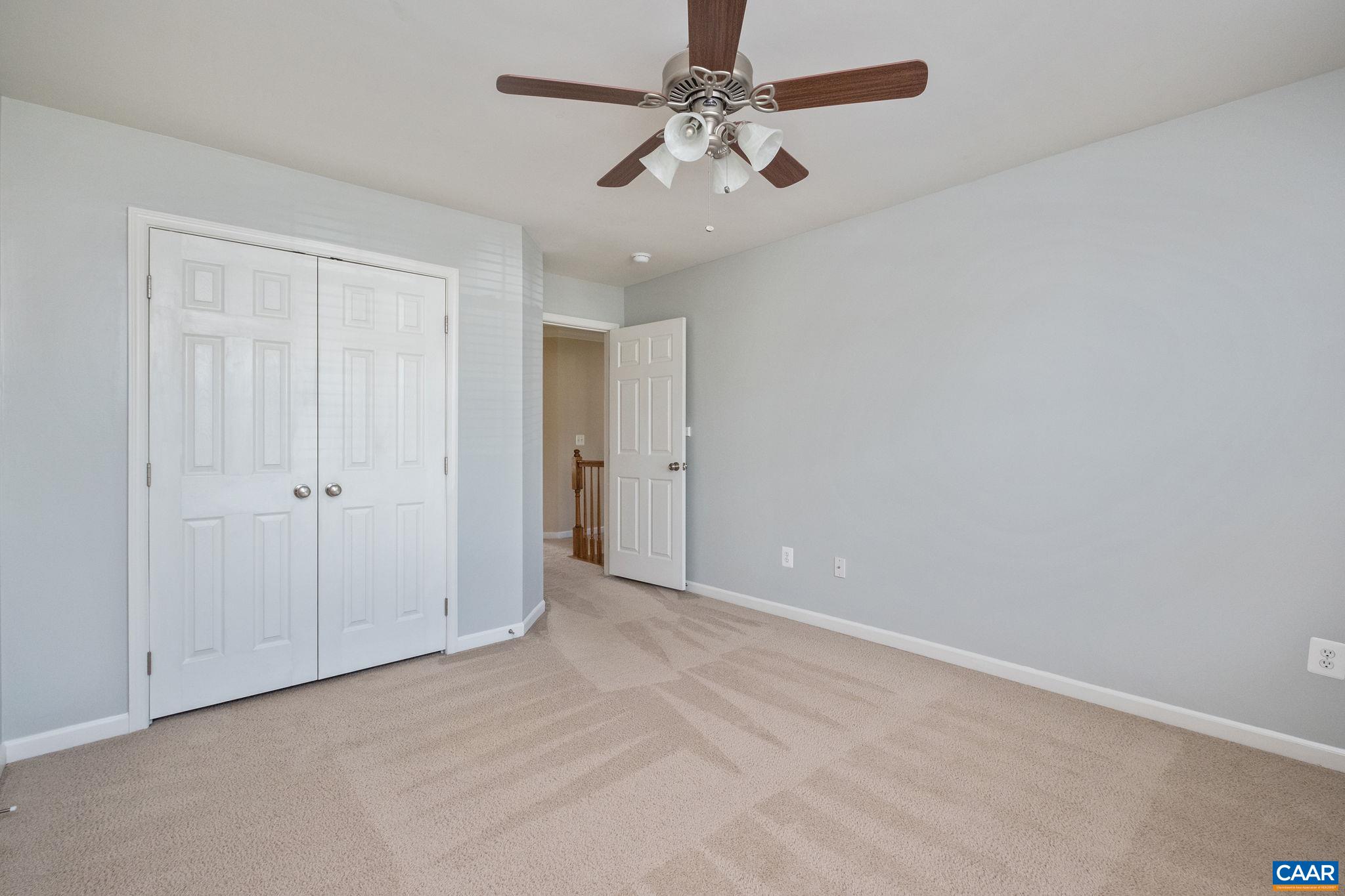 66 ELIZABETH DR, BARBOURSVILLE, Virginia 22923, 5 Bedrooms Bedrooms, ,3 BathroomsBathrooms,Residential,66 ELIZABETH DR,676257 MLS # 676257