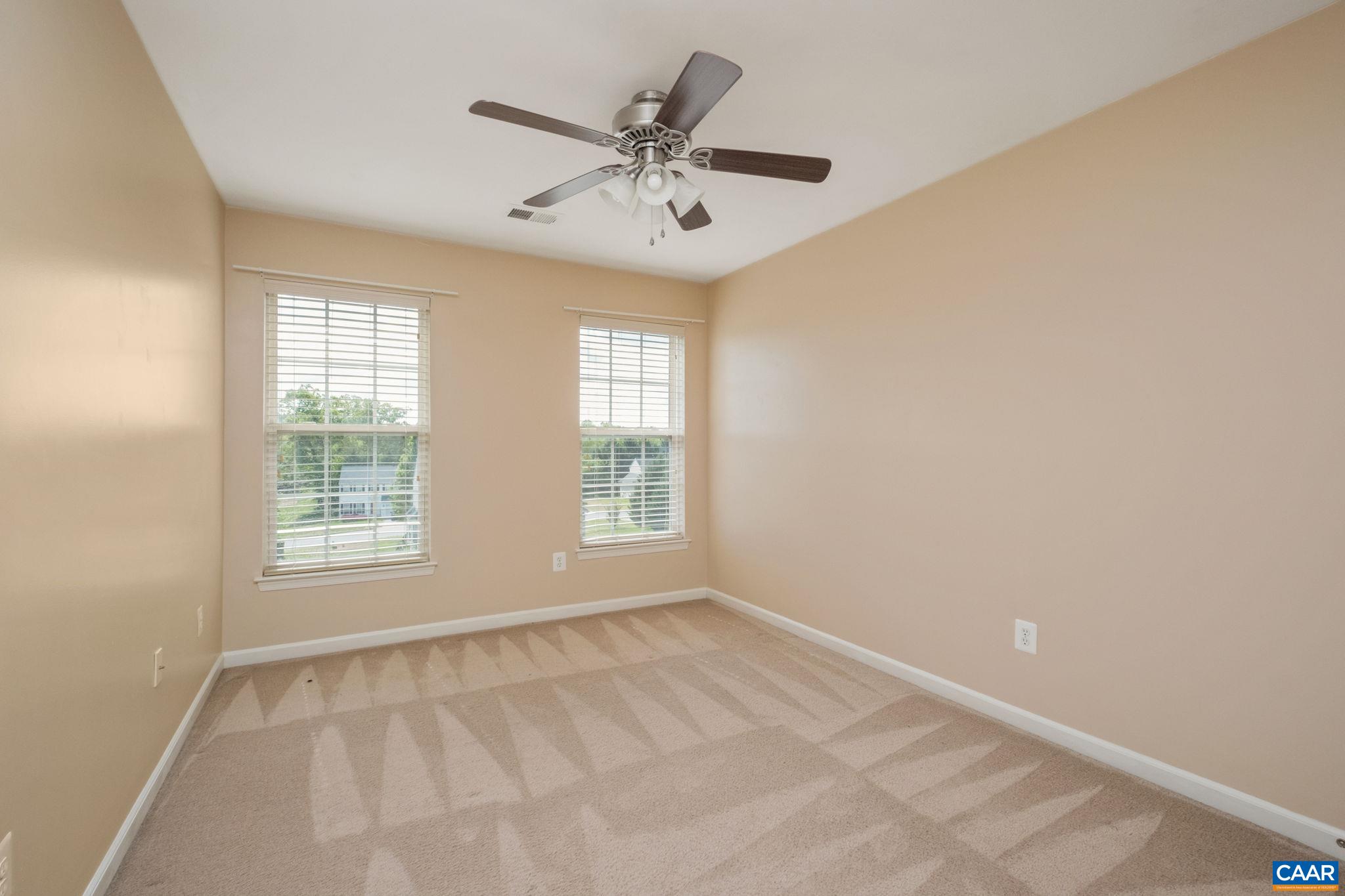 66 ELIZABETH DR, BARBOURSVILLE, Virginia 22923, 5 Bedrooms Bedrooms, ,3 BathroomsBathrooms,Residential,66 ELIZABETH DR,676257 MLS # 676257