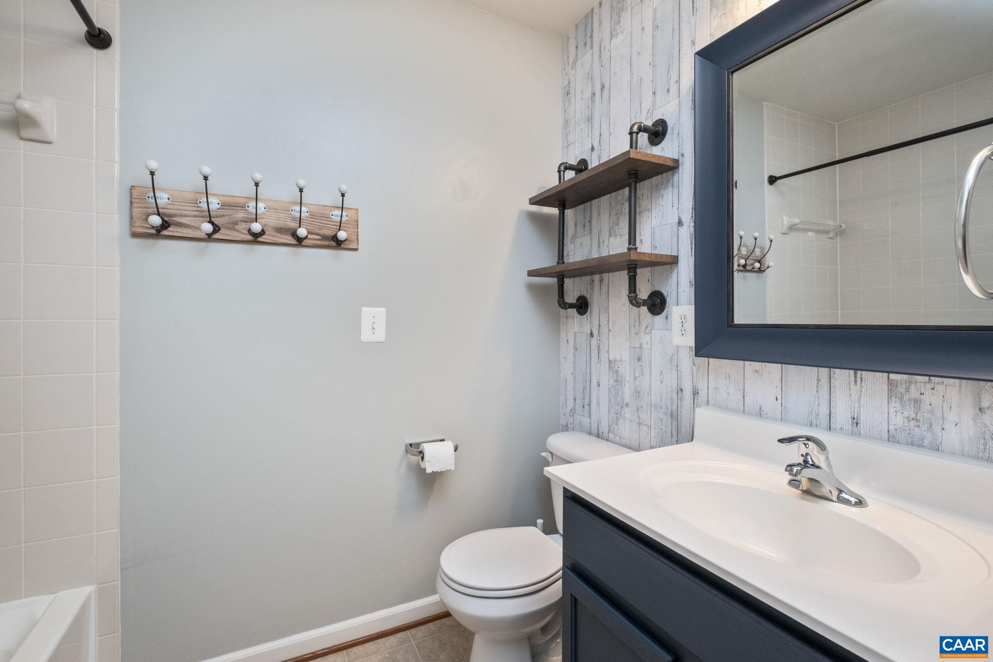 66 ELIZABETH DR, BARBOURSVILLE, Virginia 22923, 5 Bedrooms Bedrooms, ,3 BathroomsBathrooms,Residential,66 ELIZABETH DR,676257 MLS # 676257