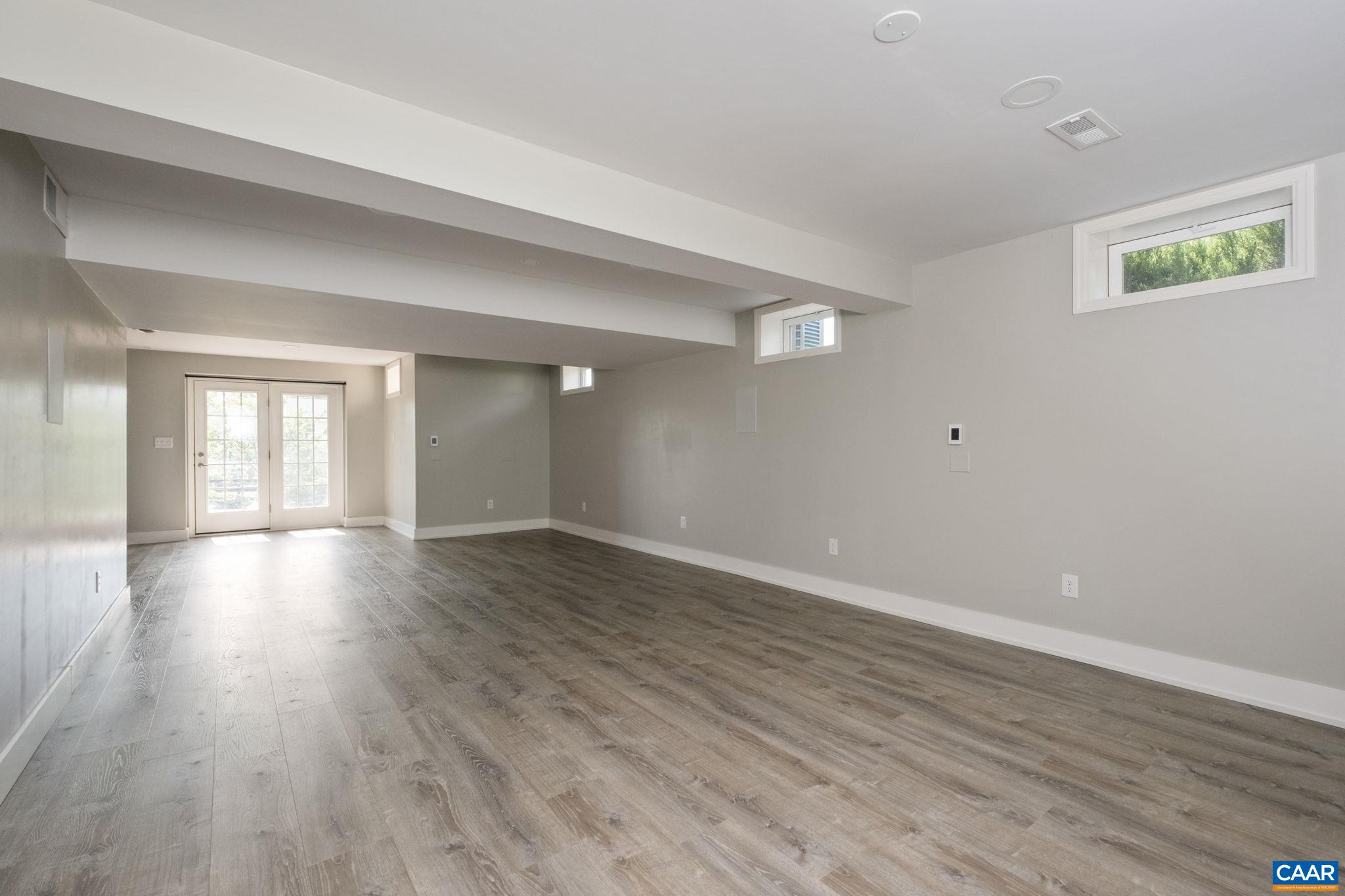 66 ELIZABETH DR, BARBOURSVILLE, Virginia 22923, 5 Bedrooms Bedrooms, ,3 BathroomsBathrooms,Residential,66 ELIZABETH DR,676257 MLS # 676257