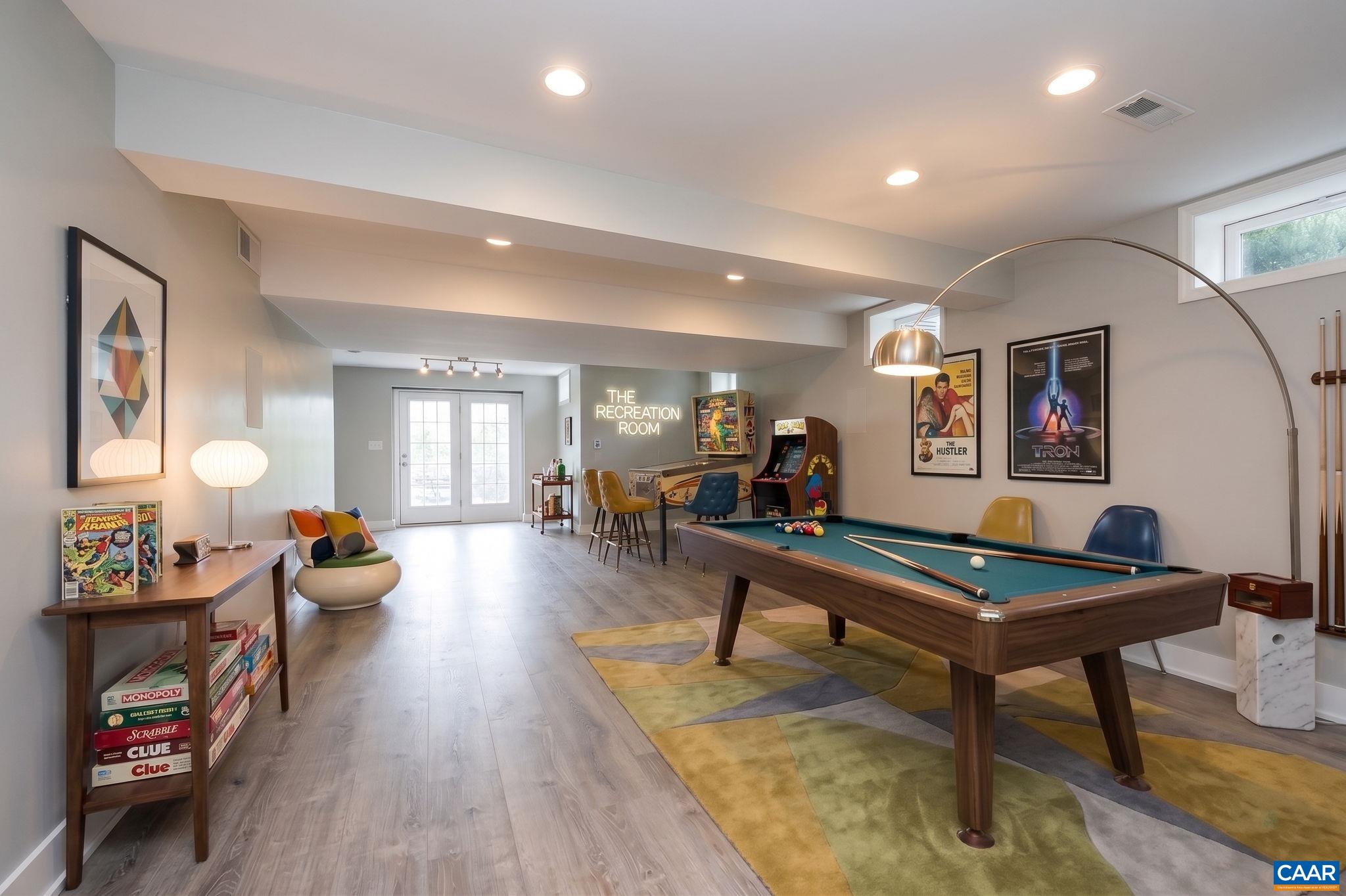 66 ELIZABETH DR, BARBOURSVILLE, Virginia 22923, 5 Bedrooms Bedrooms, ,3 BathroomsBathrooms,Residential,66 ELIZABETH DR,676257 MLS # 676257