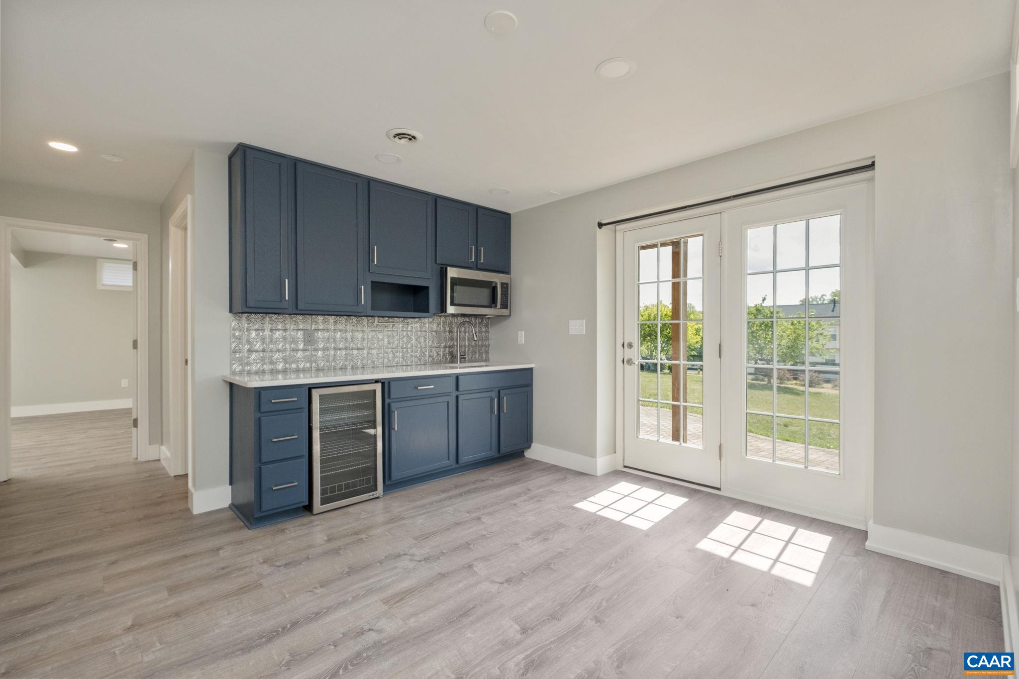 66 ELIZABETH DR, BARBOURSVILLE, Virginia 22923, 5 Bedrooms Bedrooms, ,3 BathroomsBathrooms,Residential,66 ELIZABETH DR,676257 MLS # 676257