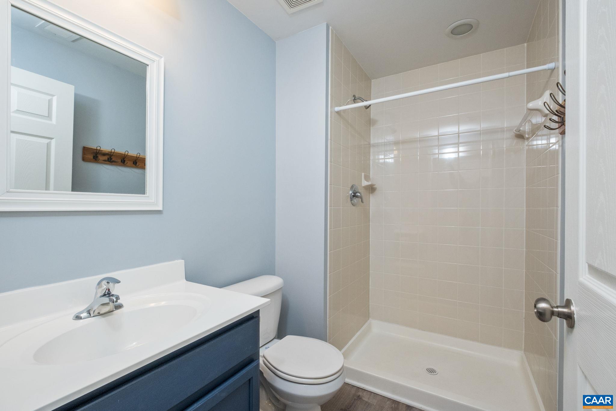 66 ELIZABETH DR, BARBOURSVILLE, Virginia 22923, 5 Bedrooms Bedrooms, ,3 BathroomsBathrooms,Residential,66 ELIZABETH DR,676257 MLS # 676257