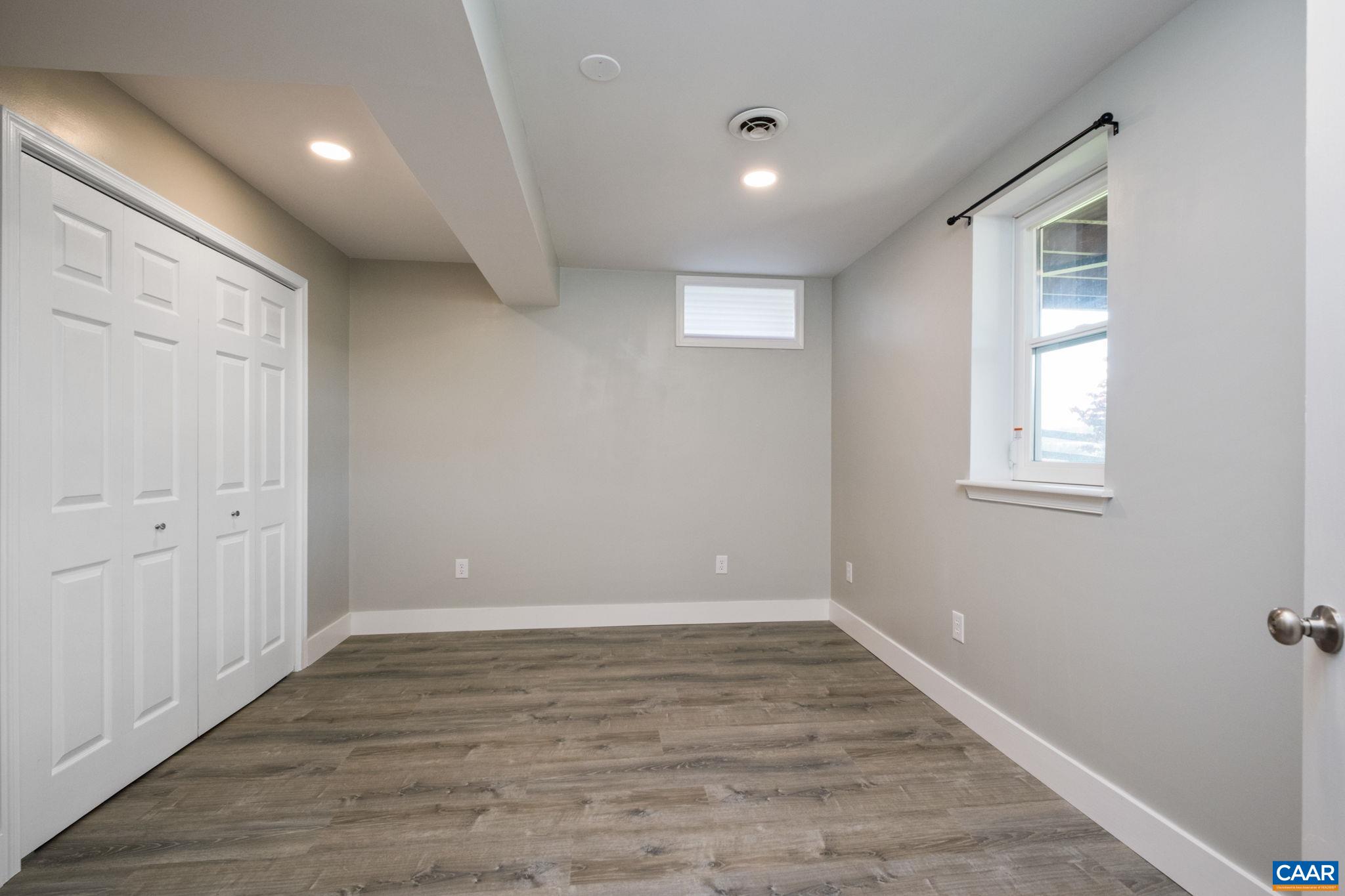 66 ELIZABETH DR, BARBOURSVILLE, Virginia 22923, 5 Bedrooms Bedrooms, ,3 BathroomsBathrooms,Residential,66 ELIZABETH DR,676257 MLS # 676257