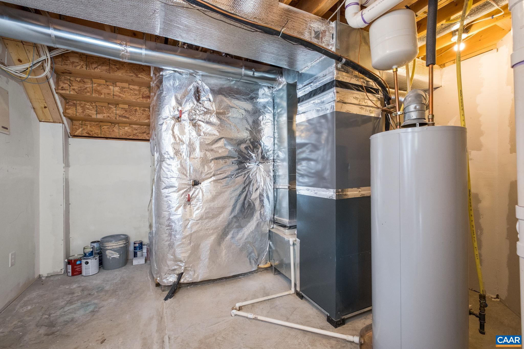 66 ELIZABETH DR, BARBOURSVILLE, Virginia 22923, 5 Bedrooms Bedrooms, ,3 BathroomsBathrooms,Residential,66 ELIZABETH DR,676257 MLS # 676257