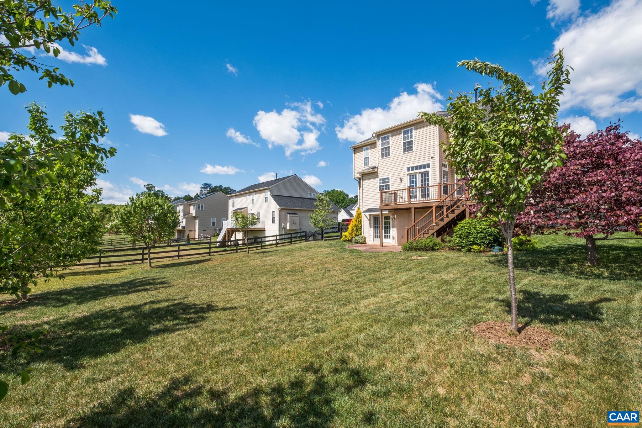 66 ELIZABETH DR, BARBOURSVILLE, Virginia 22923, 5 Bedrooms Bedrooms, ,3 BathroomsBathrooms,Residential,66 ELIZABETH DR,676257 MLS # 676257