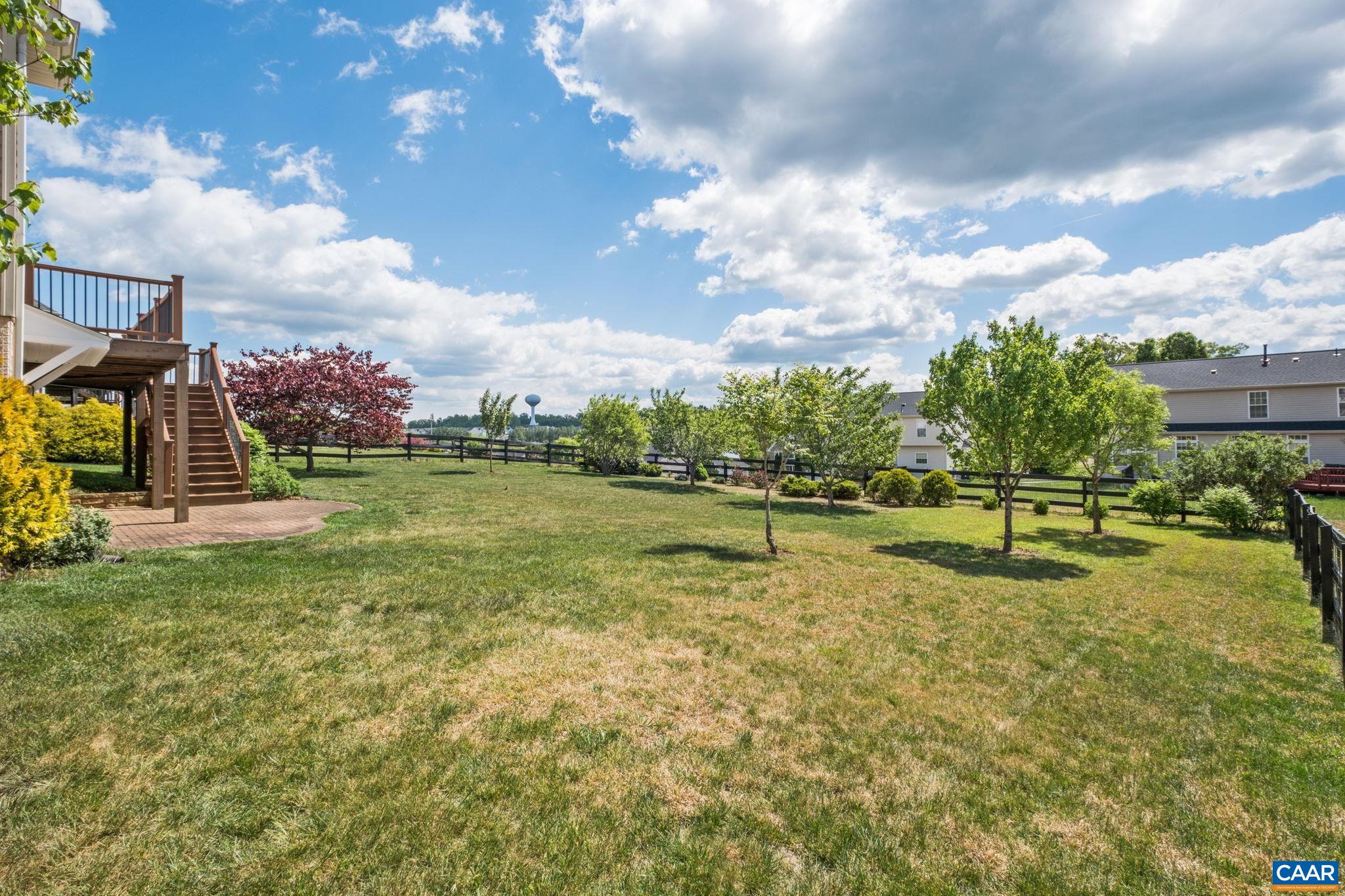 66 ELIZABETH DR, BARBOURSVILLE, Virginia 22923, 5 Bedrooms Bedrooms, ,3 BathroomsBathrooms,Residential,66 ELIZABETH DR,676257 MLS # 676257