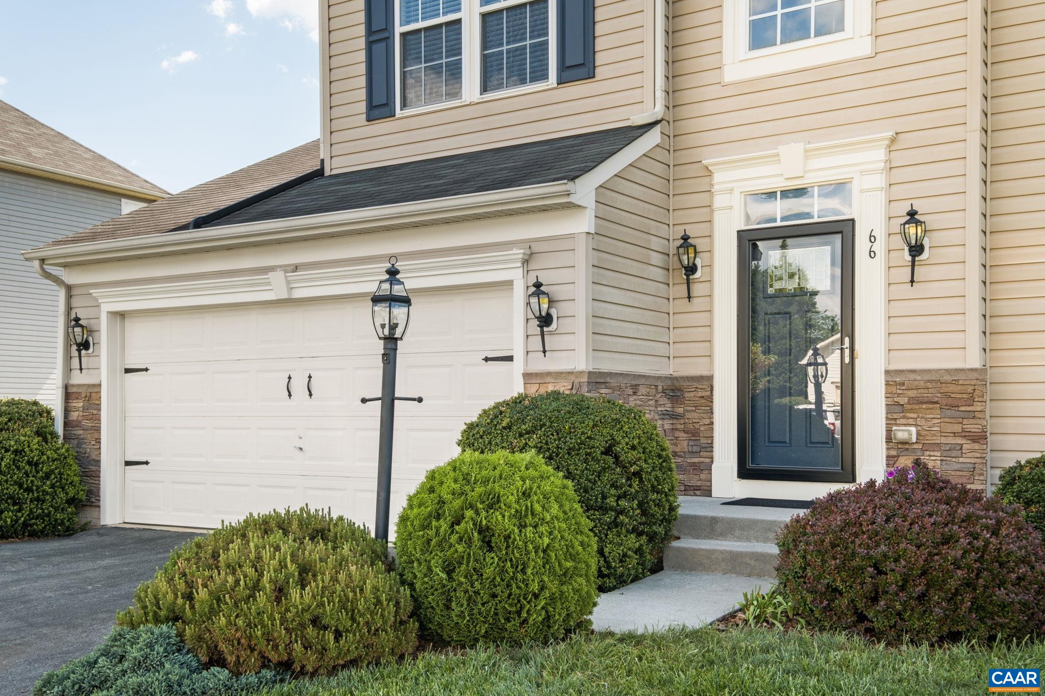 66 ELIZABETH DR, BARBOURSVILLE, Virginia 22923, 5 Bedrooms Bedrooms, ,3 BathroomsBathrooms,Residential,66 ELIZABETH DR,676257 MLS # 676257