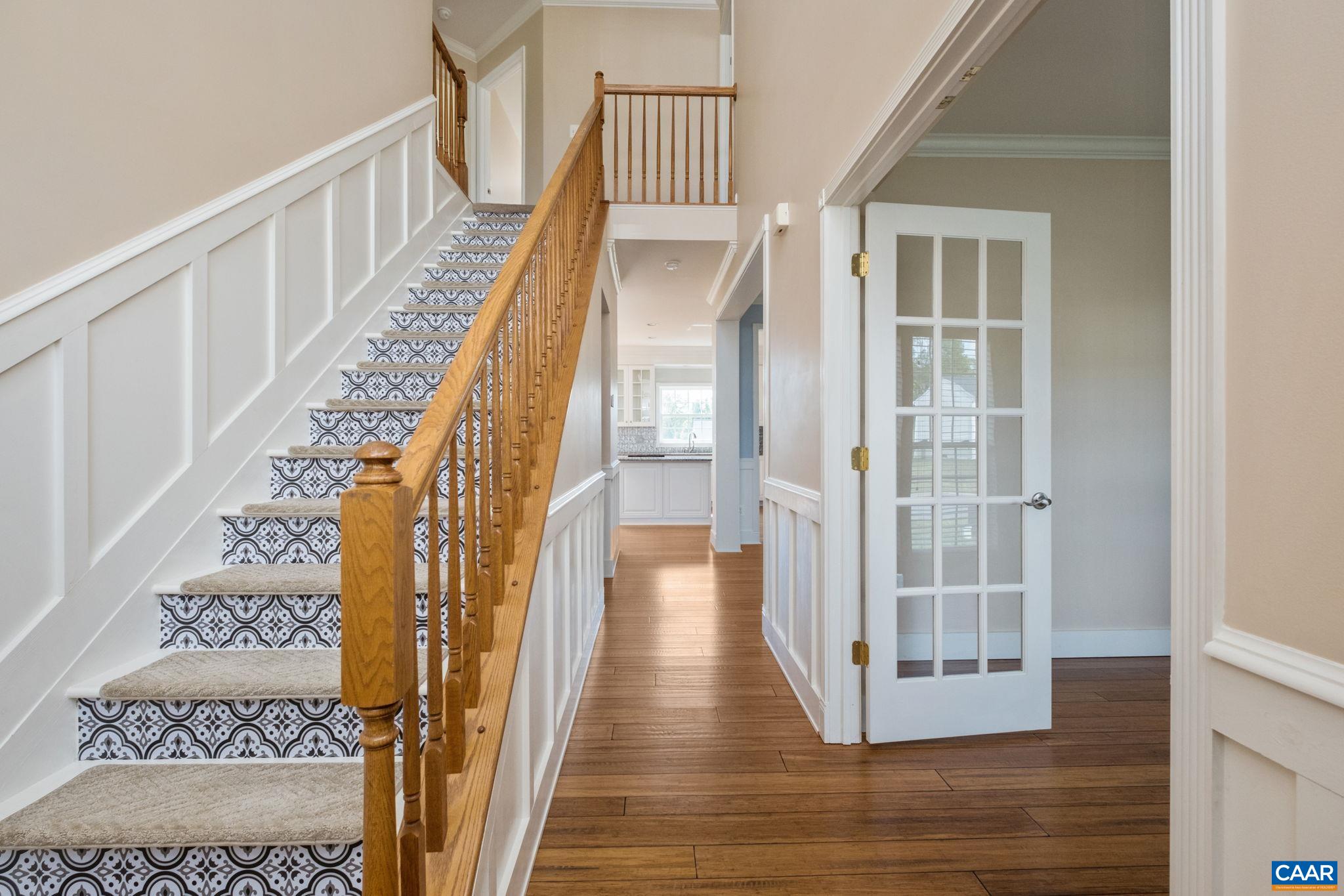 66 ELIZABETH DR, BARBOURSVILLE, Virginia 22923, 5 Bedrooms Bedrooms, ,3 BathroomsBathrooms,Residential,66 ELIZABETH DR,676257 MLS # 676257