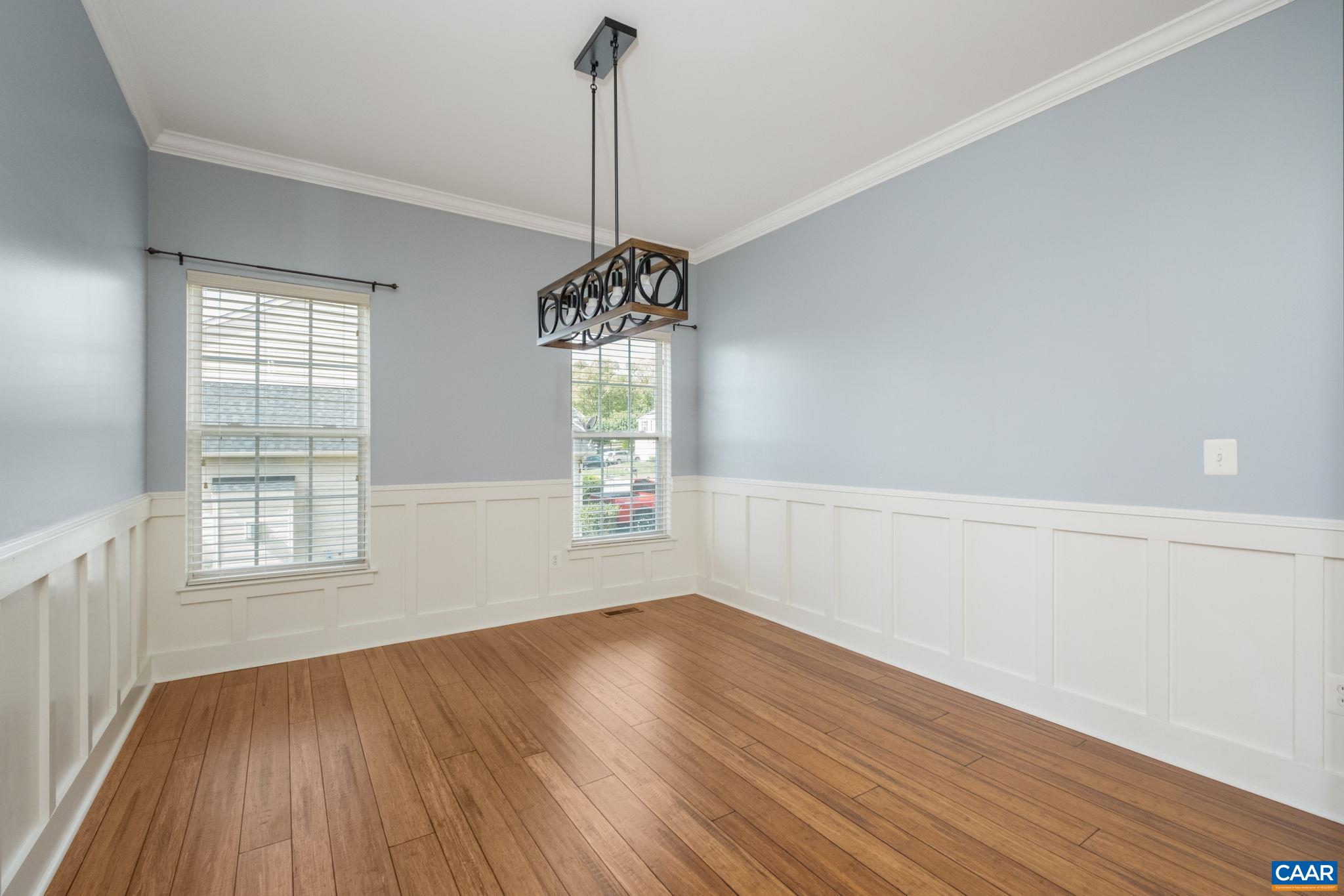 66 ELIZABETH DR, BARBOURSVILLE, Virginia 22923, 5 Bedrooms Bedrooms, ,3 BathroomsBathrooms,Residential,66 ELIZABETH DR,676257 MLS # 676257