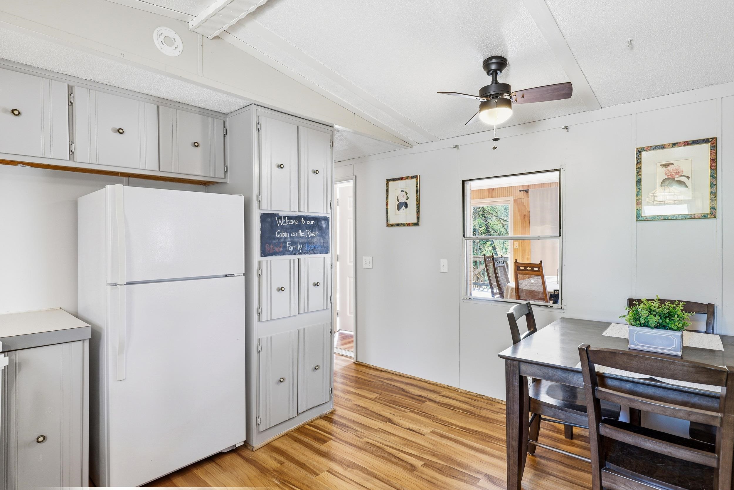 702 RICHVIEW RD, RILEYVILLE, Virginia 22650, 4 Bedrooms Bedrooms, ,2 BathroomsBathrooms,Residential,702 RICHVIEW RD,676258 MLS # 676258