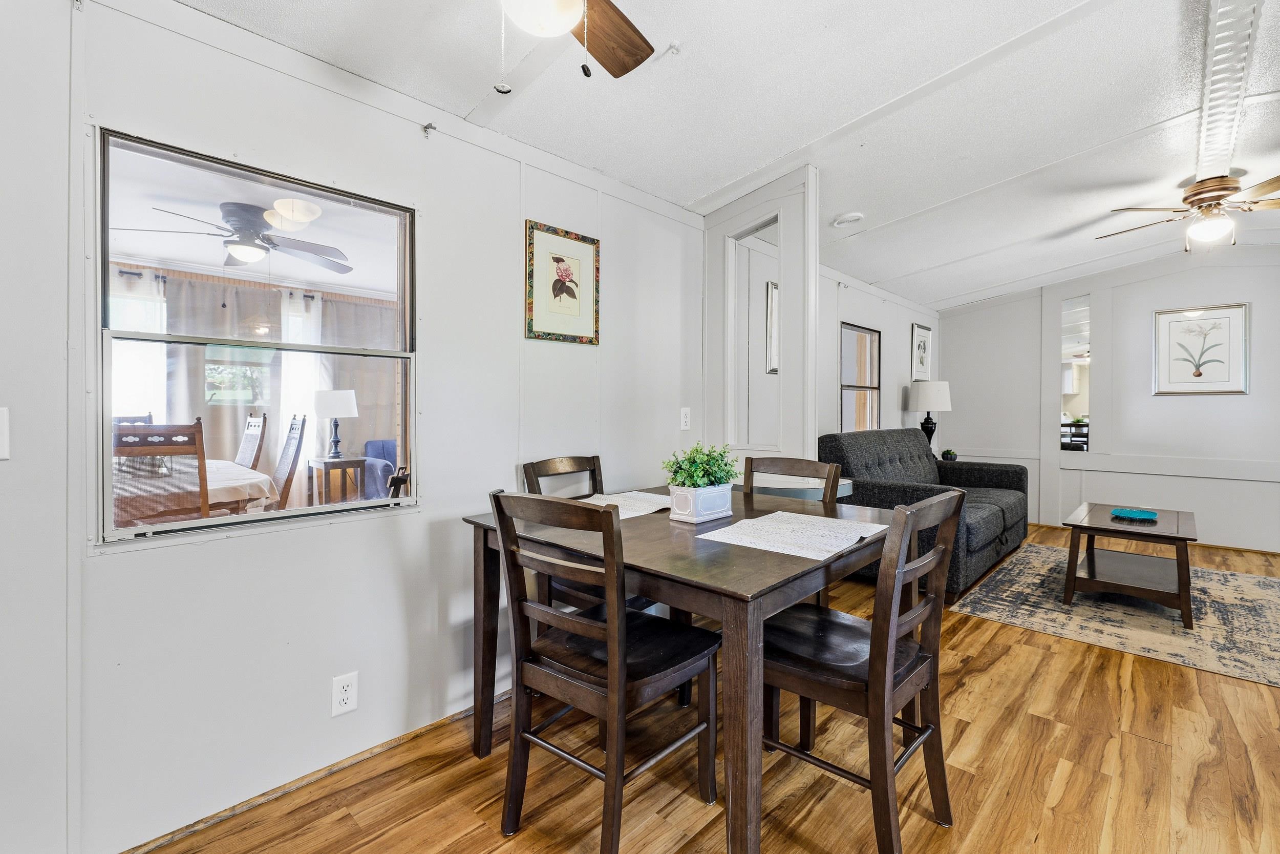 702 RICHVIEW RD, RILEYVILLE, Virginia 22650, 4 Bedrooms Bedrooms, ,2 BathroomsBathrooms,Residential,702 RICHVIEW RD,676258 MLS # 676258