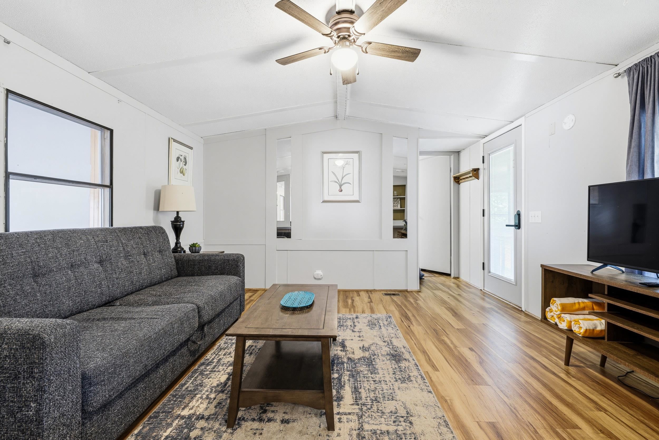 702 RICHVIEW RD, RILEYVILLE, Virginia 22650, 4 Bedrooms Bedrooms, ,2 BathroomsBathrooms,Residential,702 RICHVIEW RD,676258 MLS # 676258