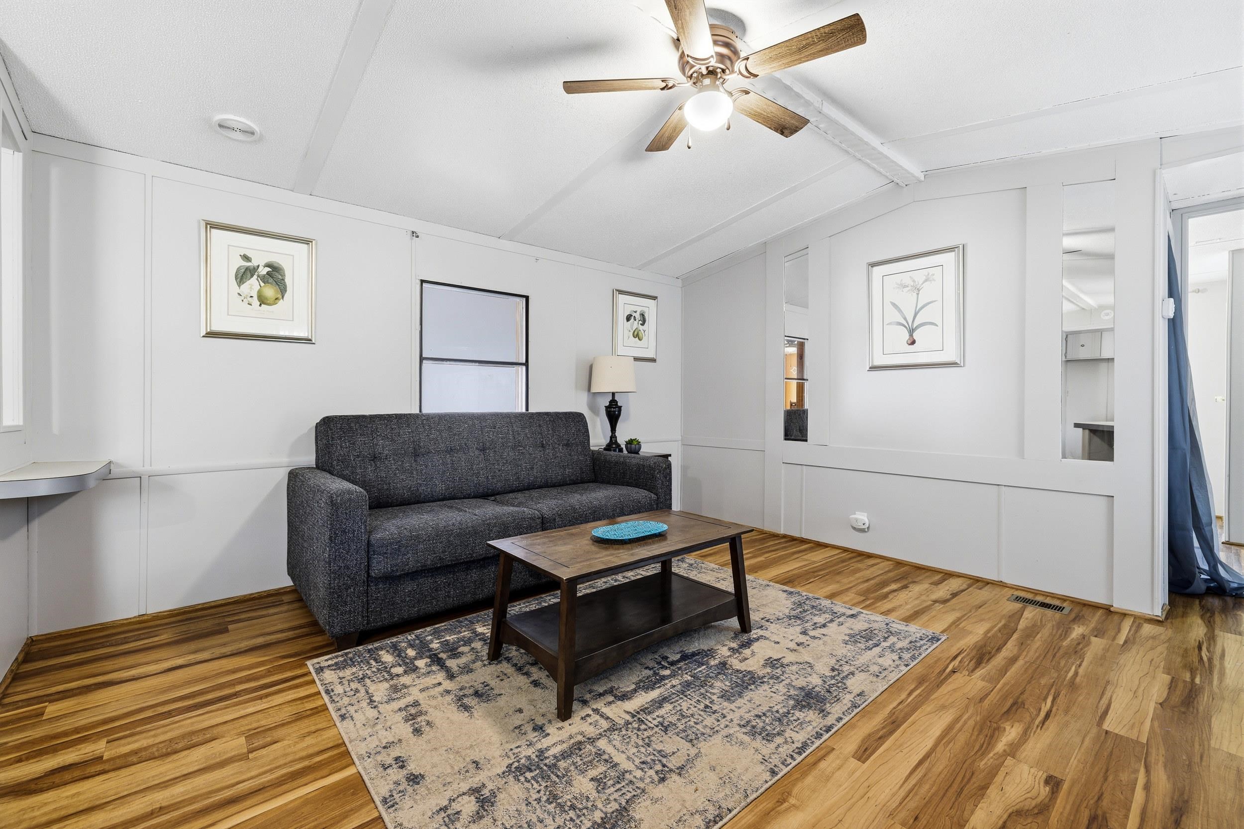 702 RICHVIEW RD, RILEYVILLE, Virginia 22650, 4 Bedrooms Bedrooms, ,2 BathroomsBathrooms,Residential,702 RICHVIEW RD,676258 MLS # 676258