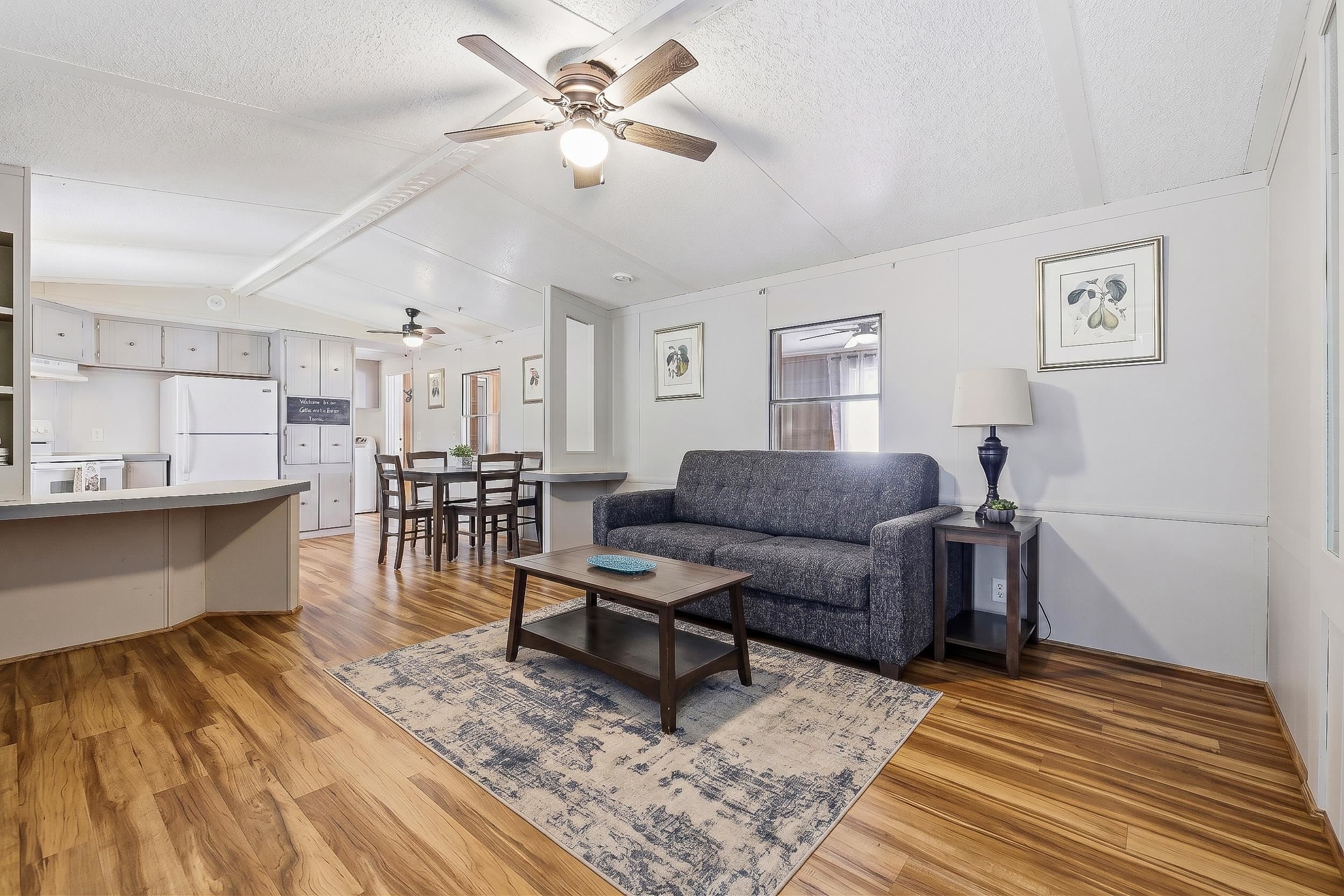 702 RICHVIEW RD, RILEYVILLE, Virginia 22650, 4 Bedrooms Bedrooms, ,2 BathroomsBathrooms,Residential,702 RICHVIEW RD,676258 MLS # 676258