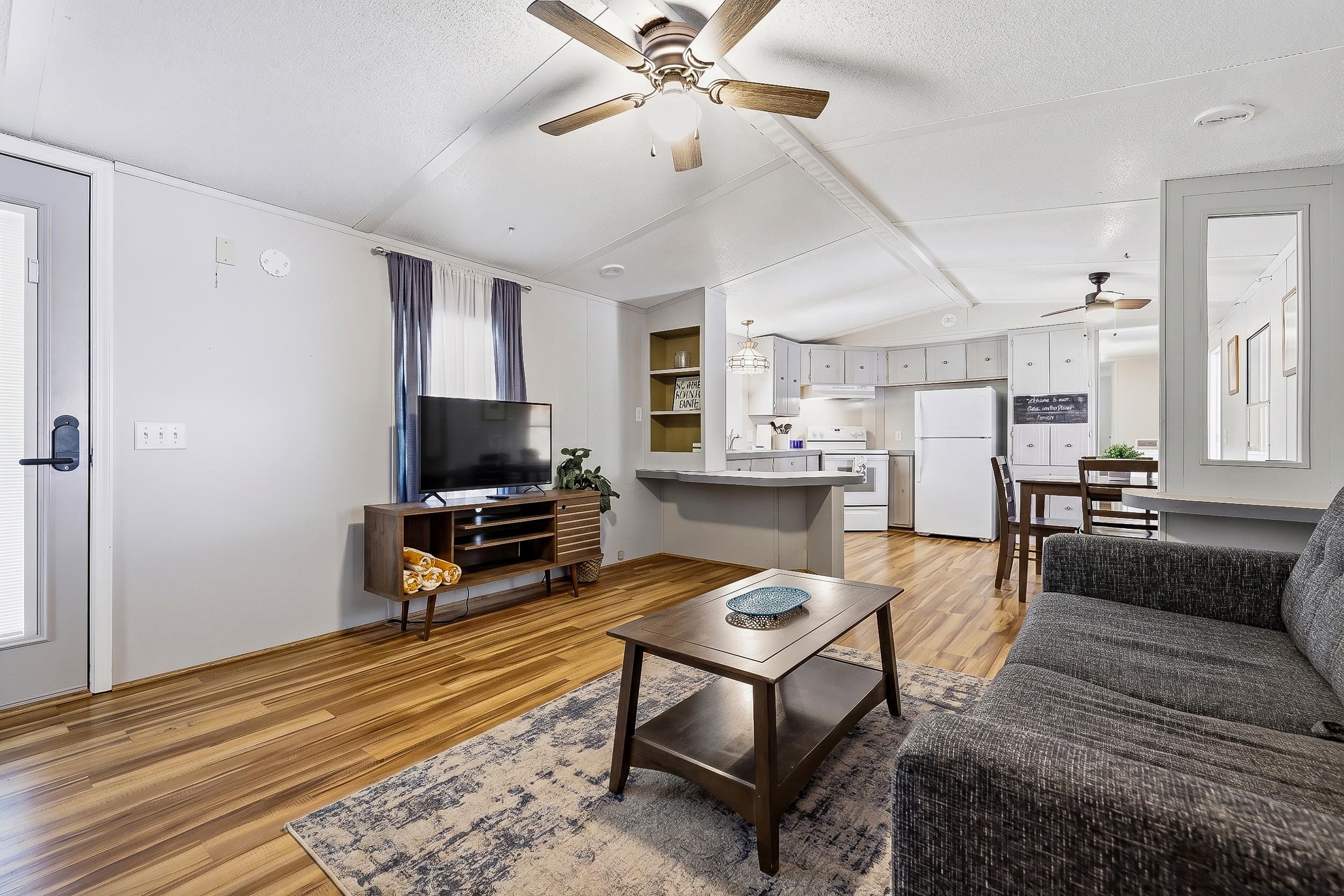 702 RICHVIEW RD, RILEYVILLE, Virginia 22650, 4 Bedrooms Bedrooms, ,2 BathroomsBathrooms,Residential,702 RICHVIEW RD,676258 MLS # 676258