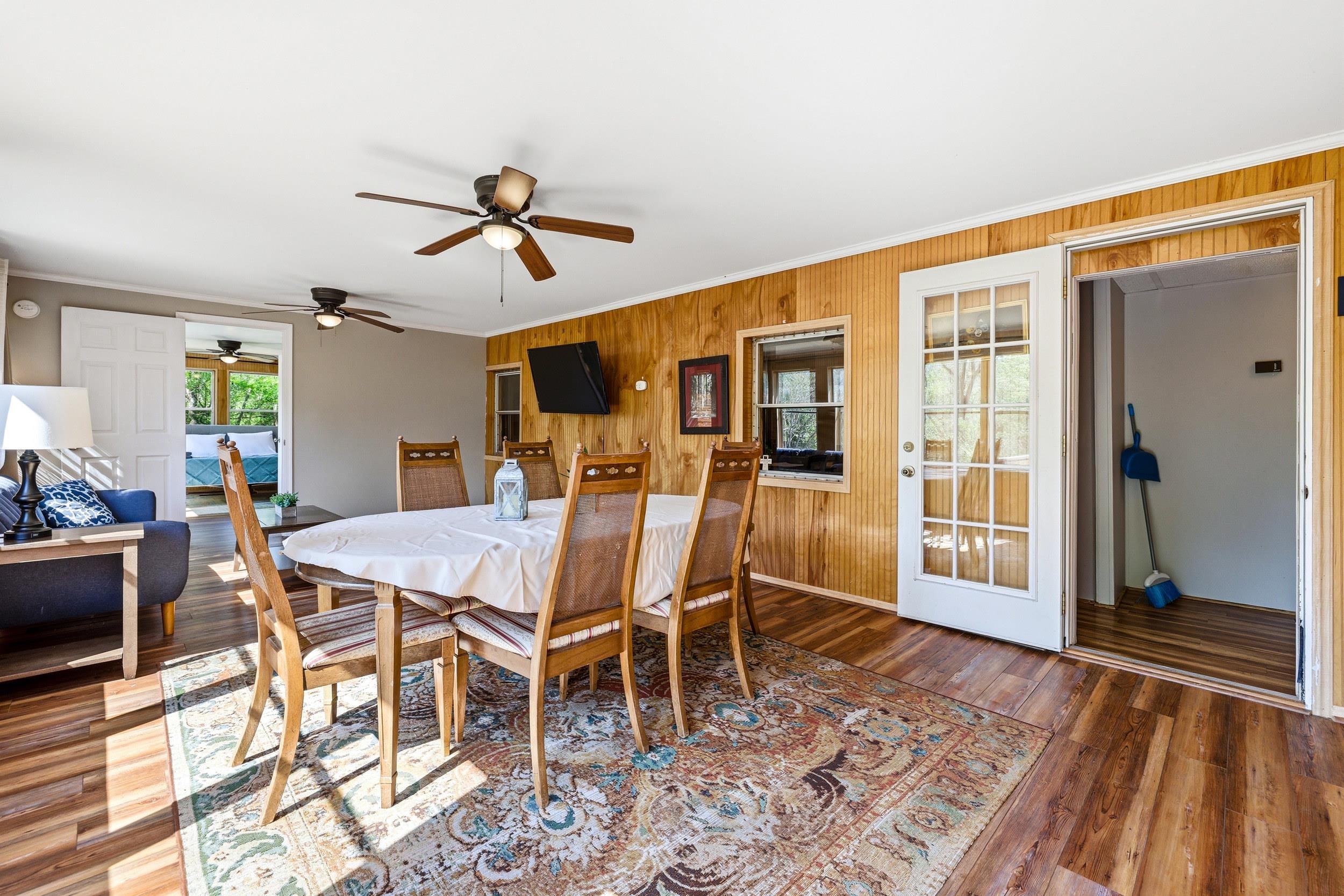 702 RICHVIEW RD, RILEYVILLE, Virginia 22650, 4 Bedrooms Bedrooms, ,2 BathroomsBathrooms,Residential,702 RICHVIEW RD,676258 MLS # 676258