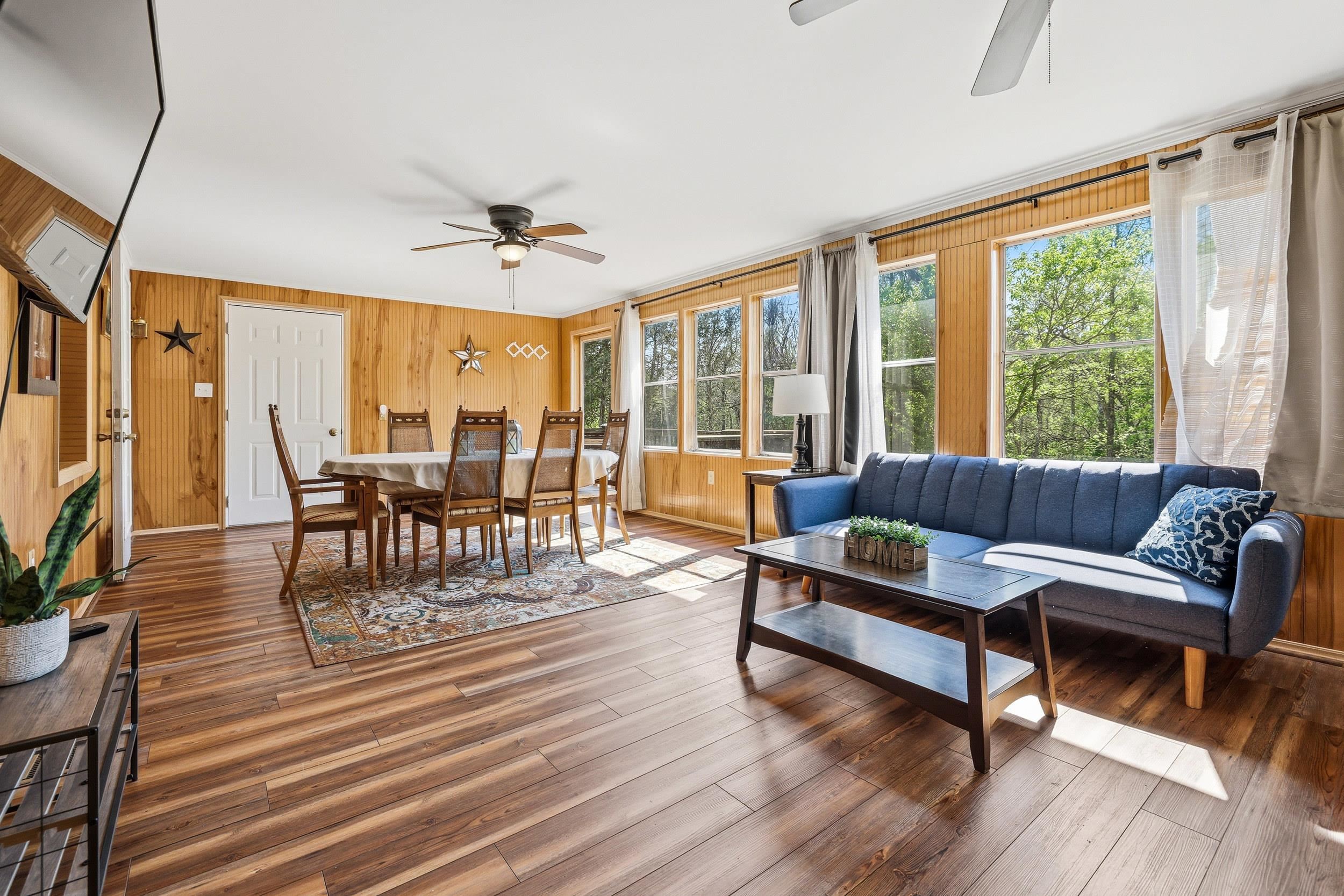 702 RICHVIEW RD, RILEYVILLE, Virginia 22650, 4 Bedrooms Bedrooms, ,2 BathroomsBathrooms,Residential,702 RICHVIEW RD,676258 MLS # 676258