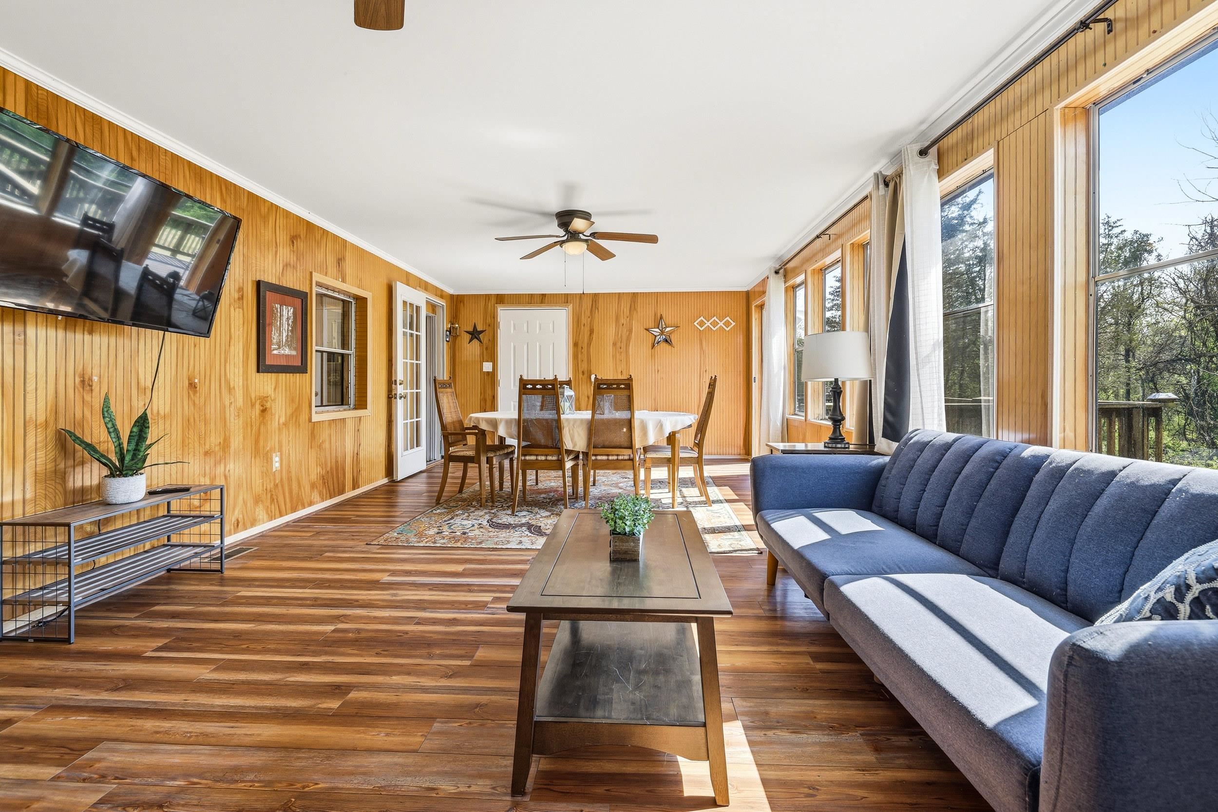 702 RICHVIEW RD, RILEYVILLE, Virginia 22650, 4 Bedrooms Bedrooms, ,2 BathroomsBathrooms,Residential,702 RICHVIEW RD,676258 MLS # 676258