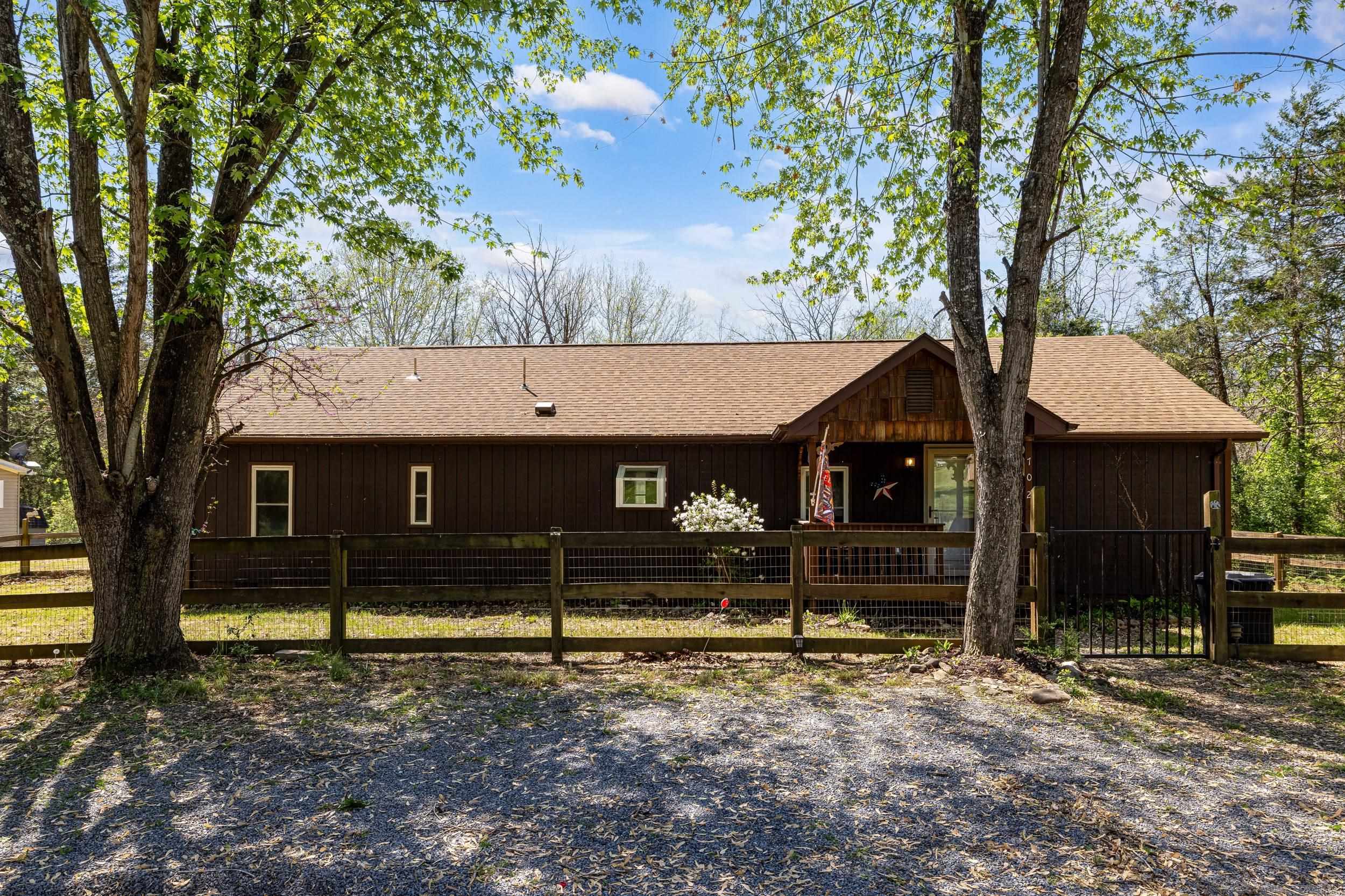 702 RICHVIEW RD, RILEYVILLE, Virginia 22650, 4 Bedrooms Bedrooms, ,2 BathroomsBathrooms,Residential,702 RICHVIEW RD,676258 MLS # 676258