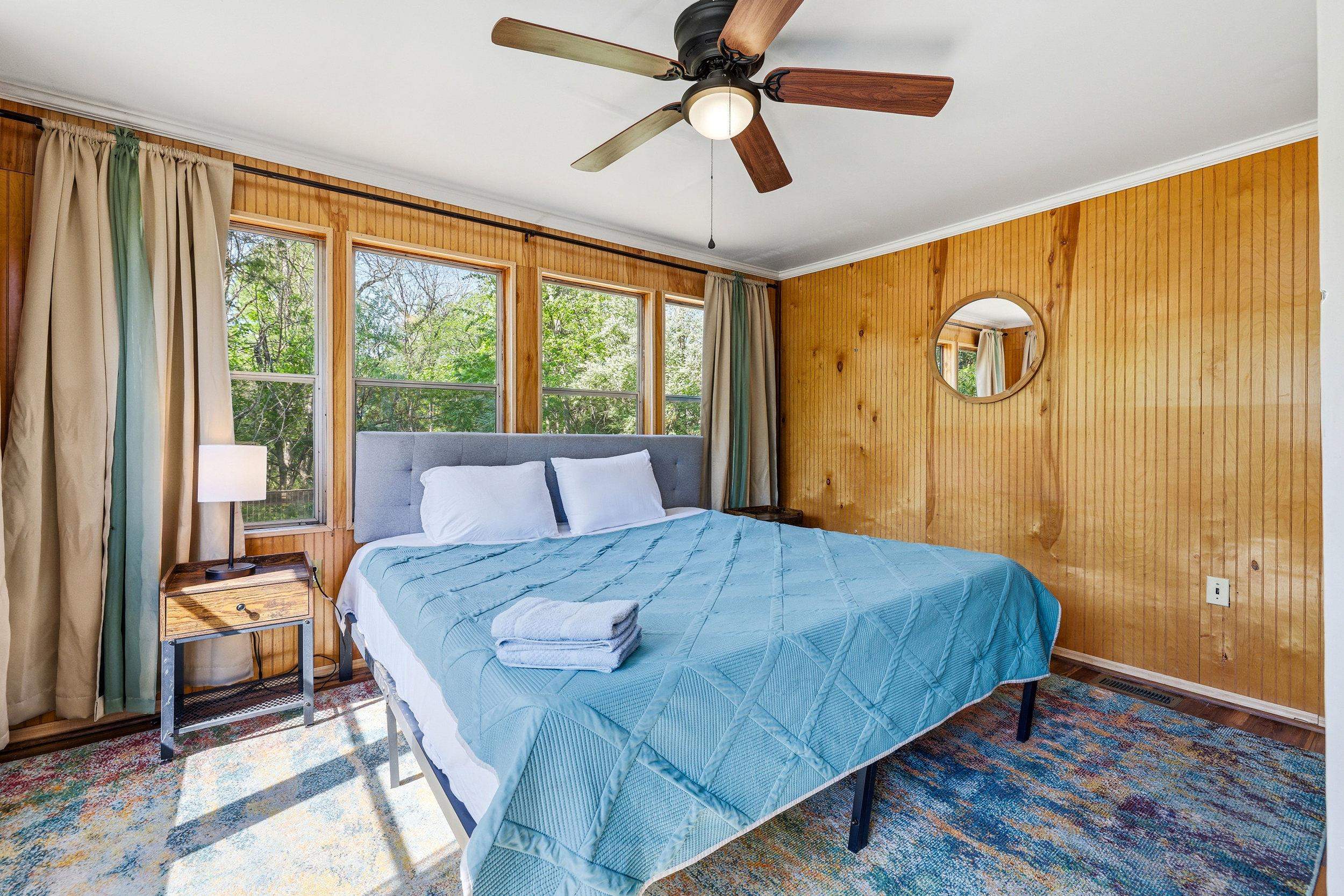 702 RICHVIEW RD, RILEYVILLE, Virginia 22650, 4 Bedrooms Bedrooms, ,2 BathroomsBathrooms,Residential,702 RICHVIEW RD,676258 MLS # 676258