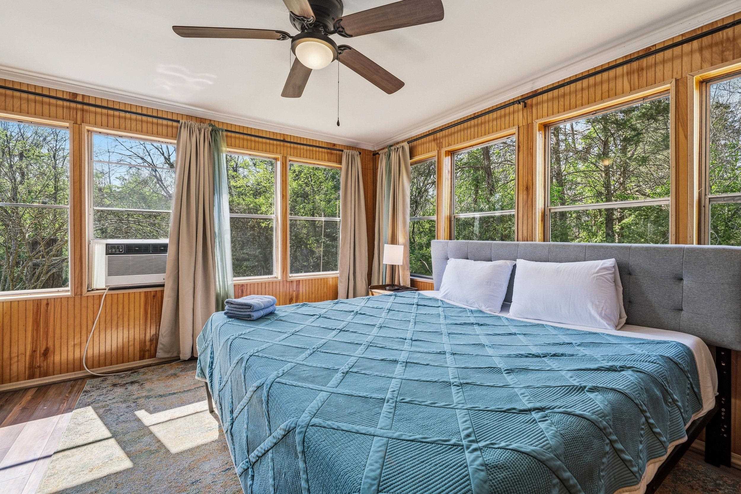 702 RICHVIEW RD, RILEYVILLE, Virginia 22650, 4 Bedrooms Bedrooms, ,2 BathroomsBathrooms,Residential,702 RICHVIEW RD,676258 MLS # 676258