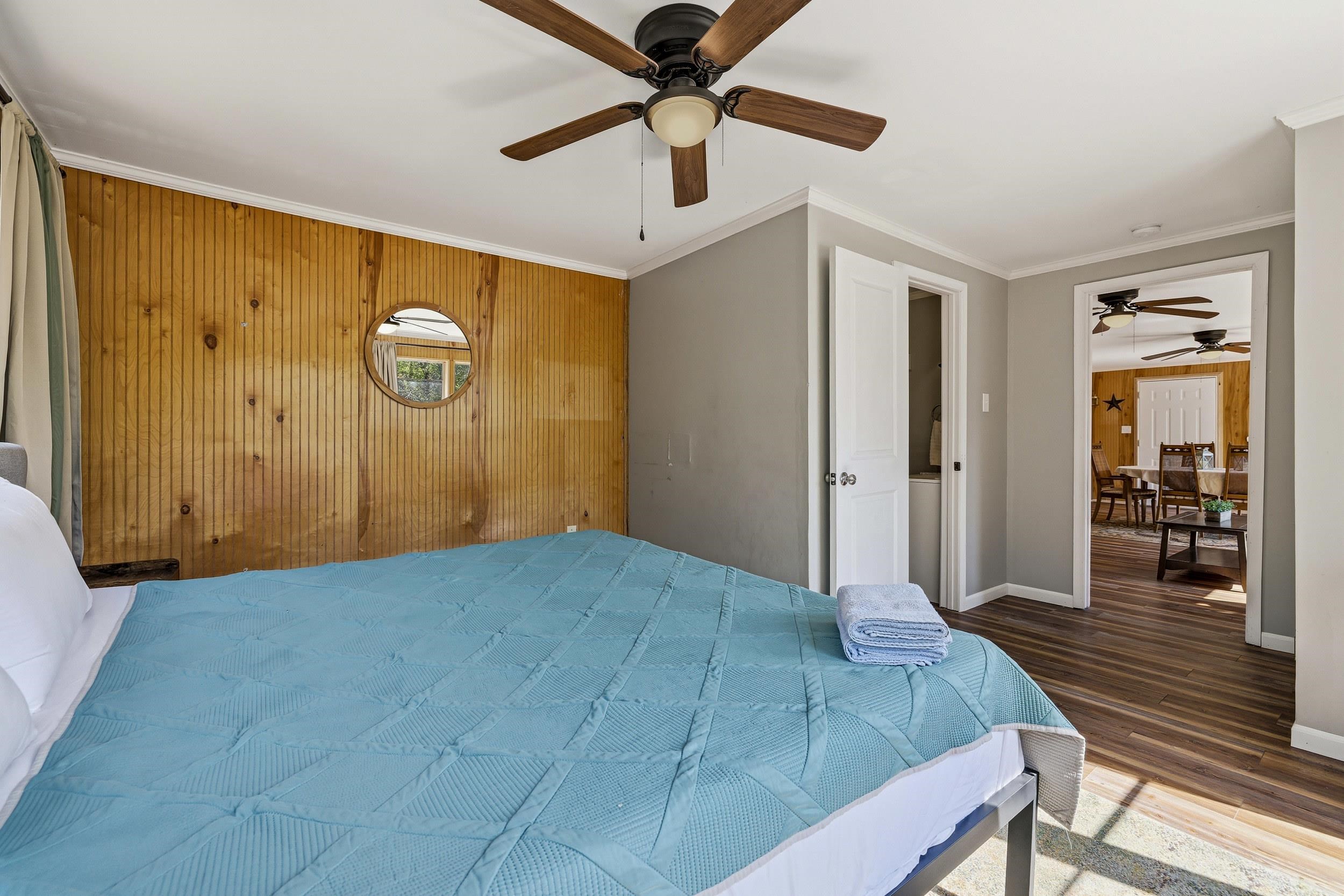 702 RICHVIEW RD, RILEYVILLE, Virginia 22650, 4 Bedrooms Bedrooms, ,2 BathroomsBathrooms,Residential,702 RICHVIEW RD,676258 MLS # 676258