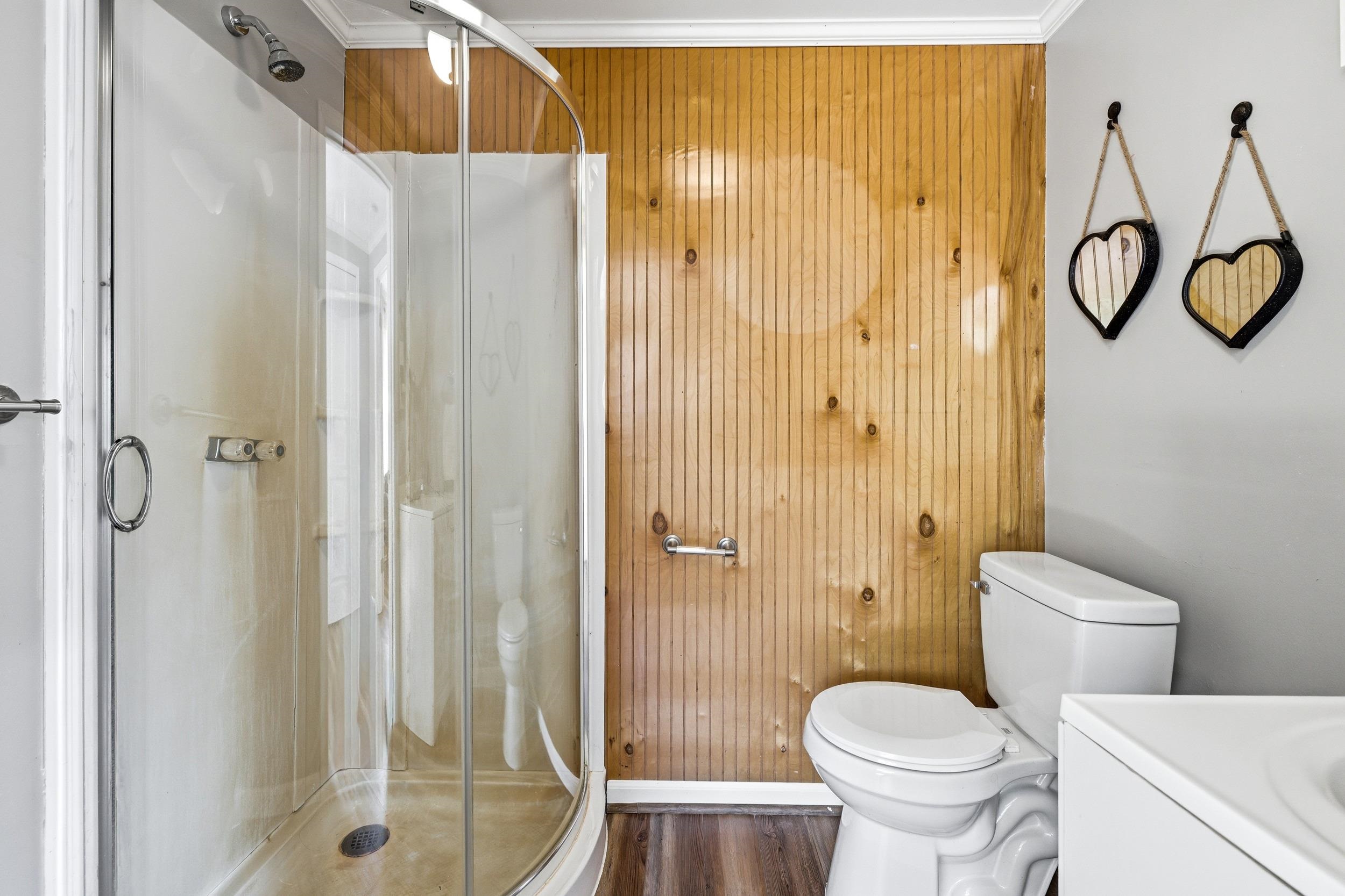 702 RICHVIEW RD, RILEYVILLE, Virginia 22650, 4 Bedrooms Bedrooms, ,2 BathroomsBathrooms,Residential,702 RICHVIEW RD,676258 MLS # 676258