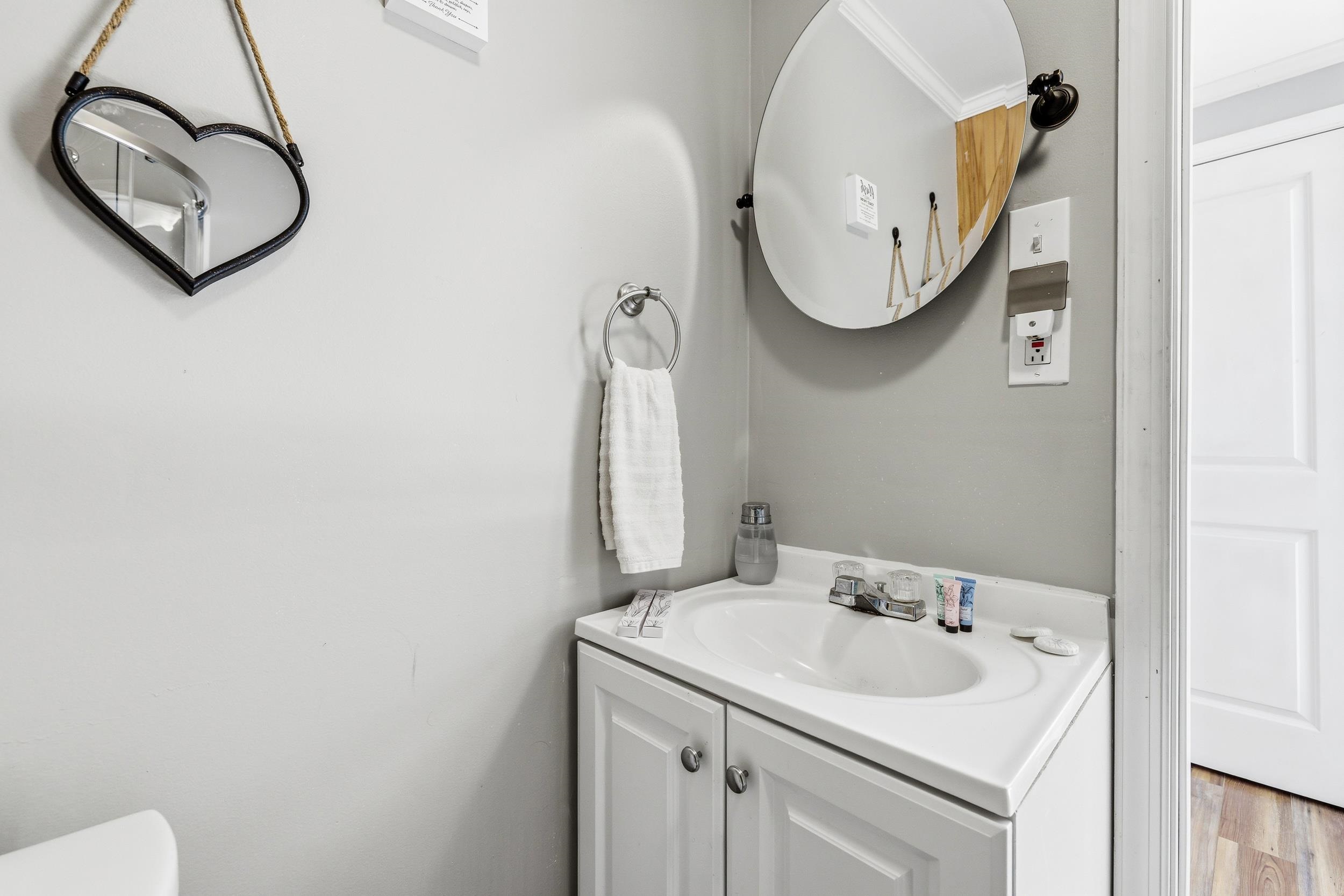 702 RICHVIEW RD, RILEYVILLE, Virginia 22650, 4 Bedrooms Bedrooms, ,2 BathroomsBathrooms,Residential,702 RICHVIEW RD,676258 MLS # 676258