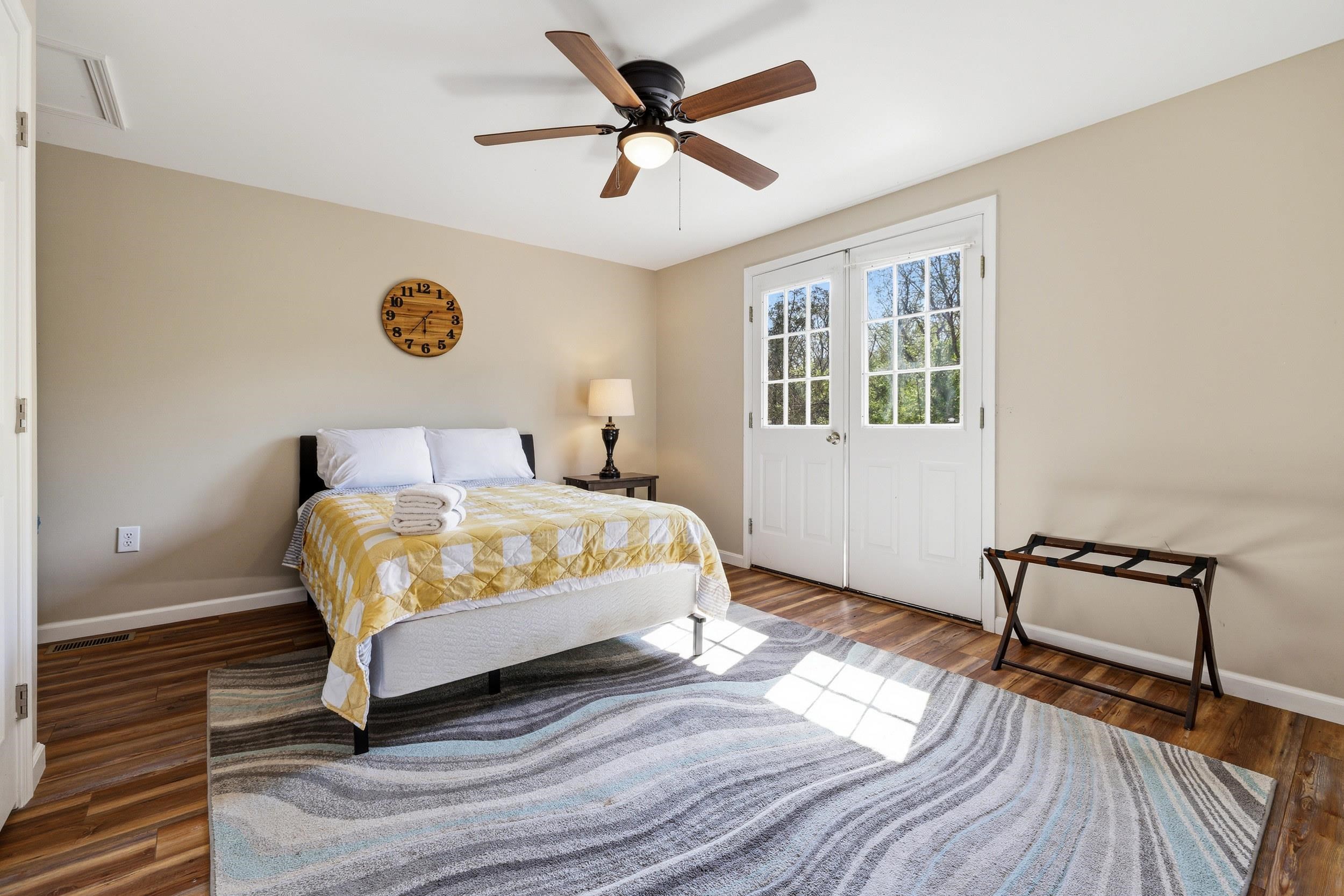 702 RICHVIEW RD, RILEYVILLE, Virginia 22650, 4 Bedrooms Bedrooms, ,2 BathroomsBathrooms,Residential,702 RICHVIEW RD,676258 MLS # 676258