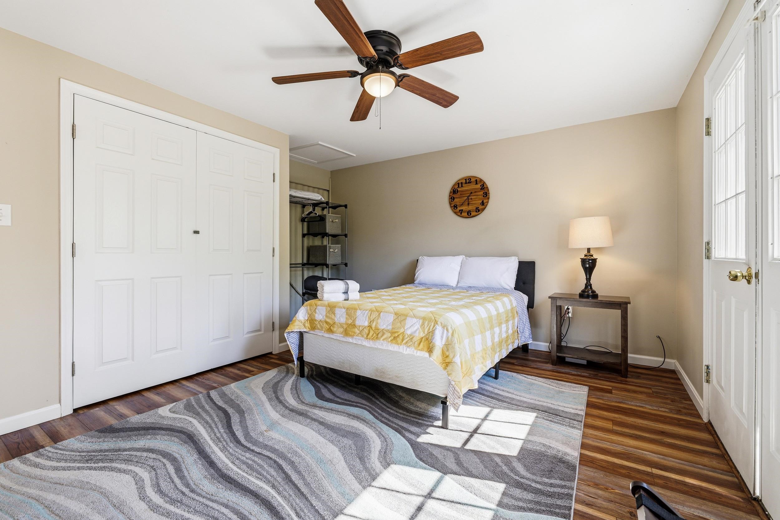 702 RICHVIEW RD, RILEYVILLE, Virginia 22650, 4 Bedrooms Bedrooms, ,2 BathroomsBathrooms,Residential,702 RICHVIEW RD,676258 MLS # 676258