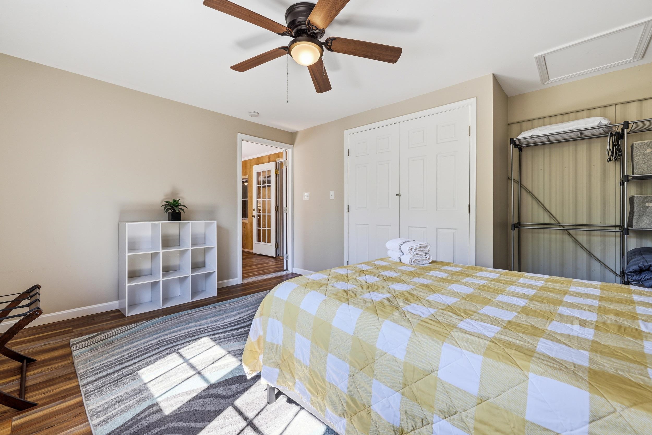 702 RICHVIEW RD, RILEYVILLE, Virginia 22650, 4 Bedrooms Bedrooms, ,2 BathroomsBathrooms,Residential,702 RICHVIEW RD,676258 MLS # 676258