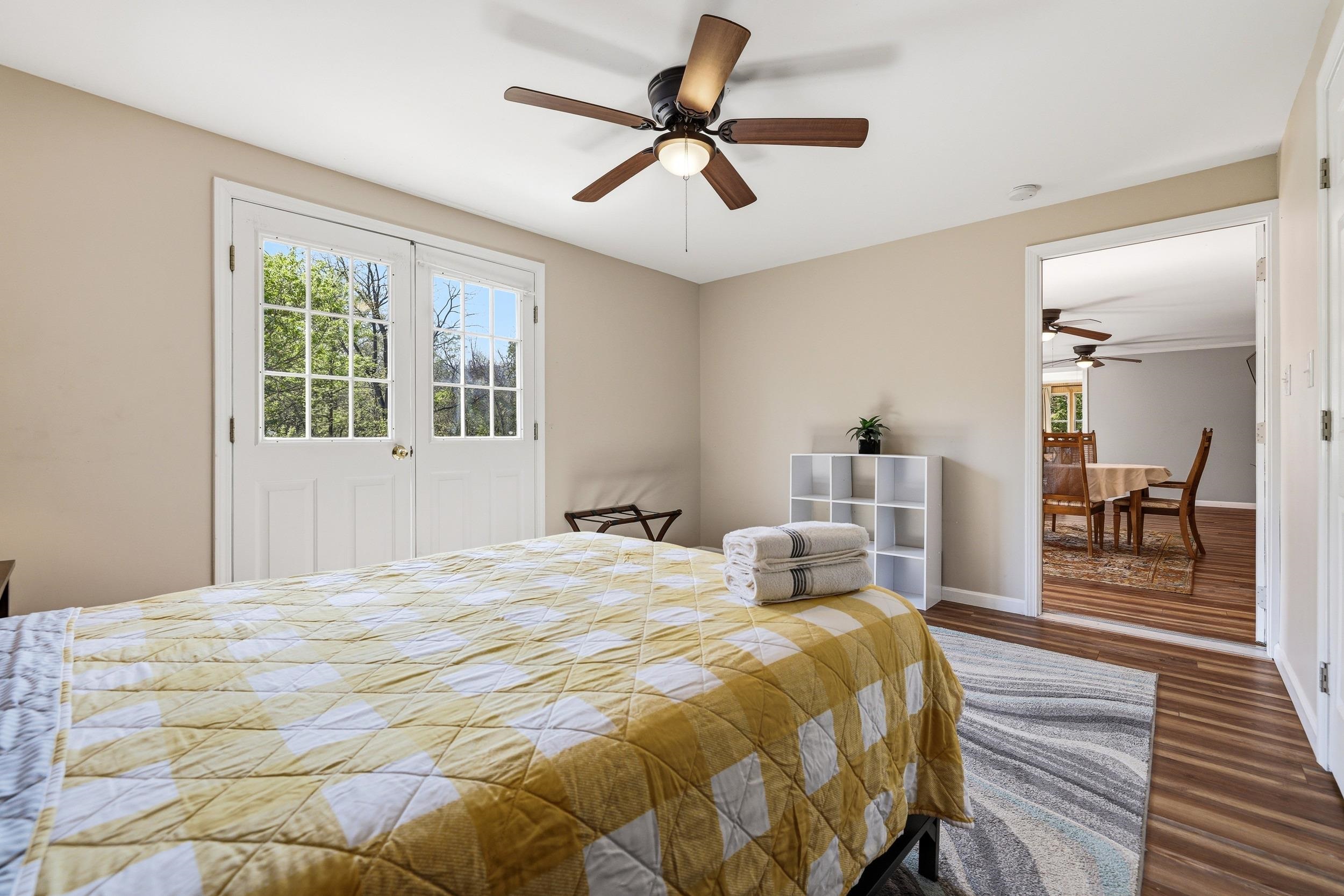 702 RICHVIEW RD, RILEYVILLE, Virginia 22650, 4 Bedrooms Bedrooms, ,2 BathroomsBathrooms,Residential,702 RICHVIEW RD,676258 MLS # 676258