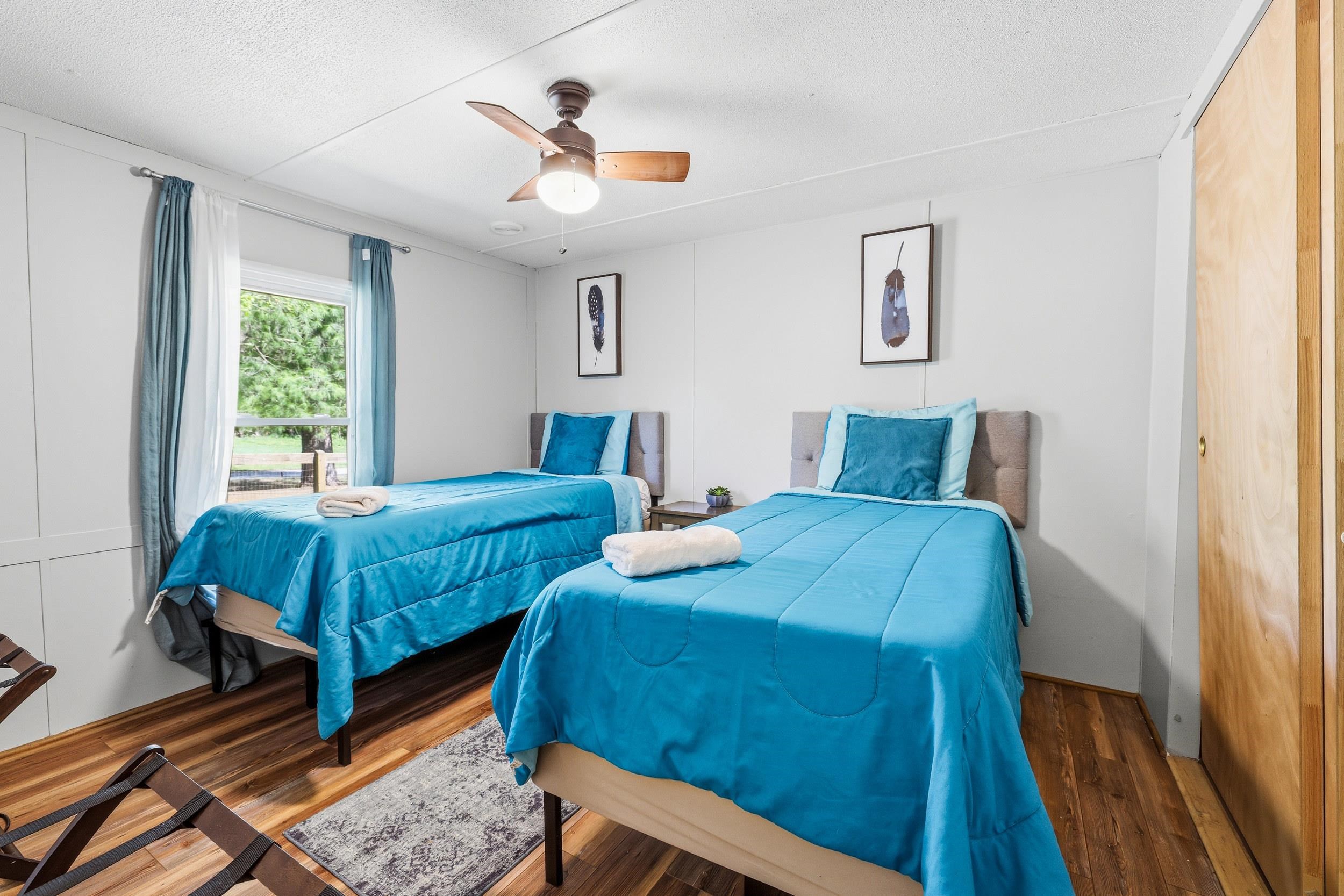 702 RICHVIEW RD, RILEYVILLE, Virginia 22650, 4 Bedrooms Bedrooms, ,2 BathroomsBathrooms,Residential,702 RICHVIEW RD,676258 MLS # 676258