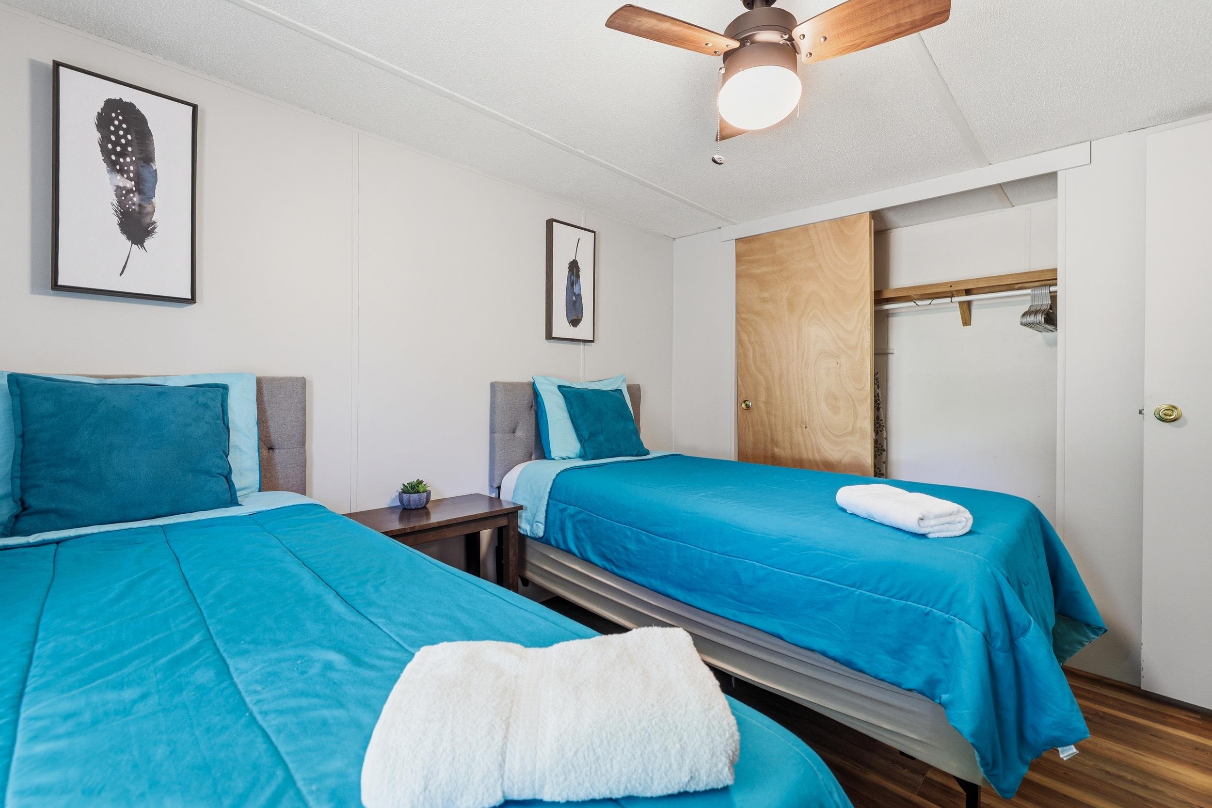 702 RICHVIEW RD, RILEYVILLE, Virginia 22650, 4 Bedrooms Bedrooms, ,2 BathroomsBathrooms,Residential,702 RICHVIEW RD,676258 MLS # 676258