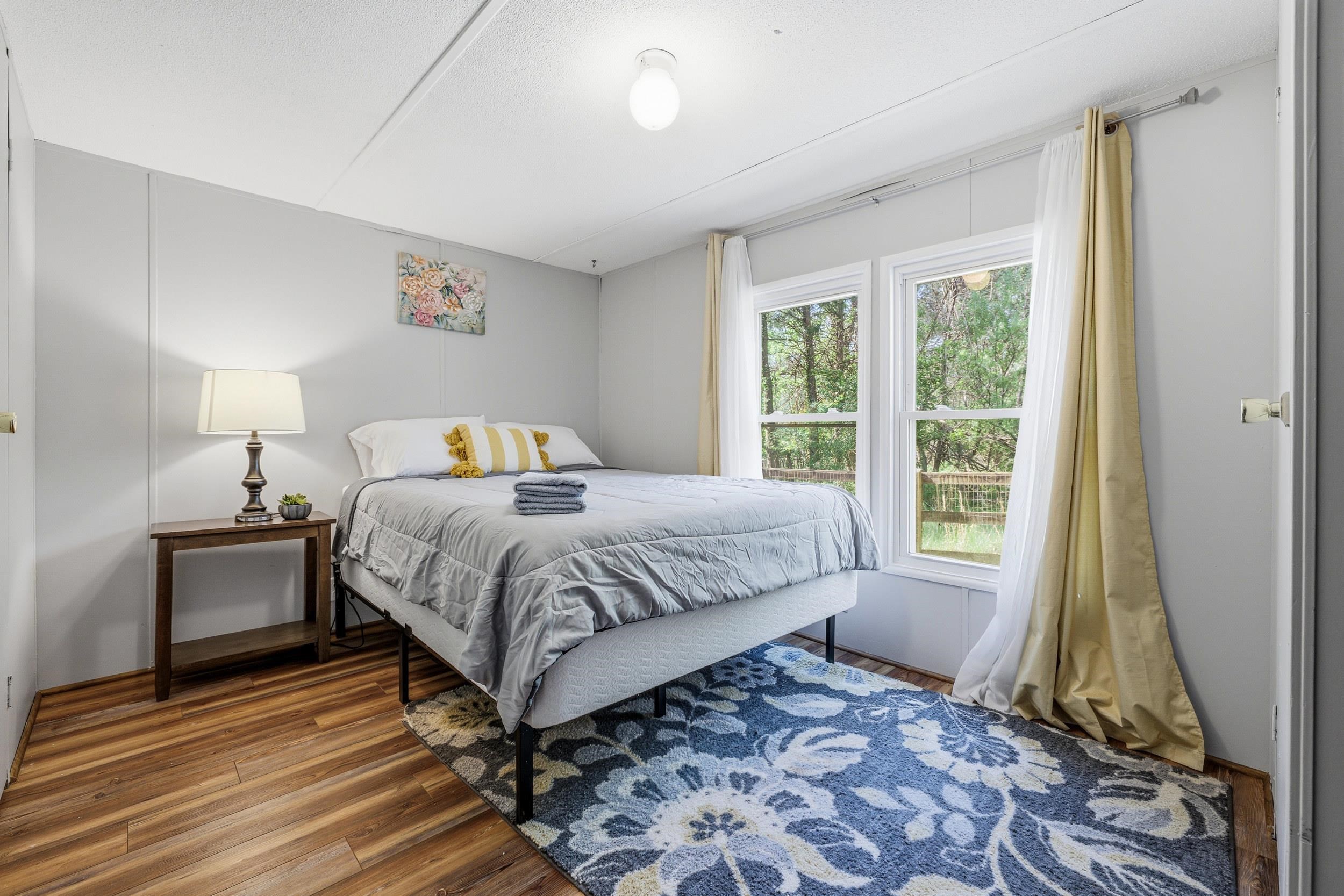 702 RICHVIEW RD, RILEYVILLE, Virginia 22650, 4 Bedrooms Bedrooms, ,2 BathroomsBathrooms,Residential,702 RICHVIEW RD,676258 MLS # 676258