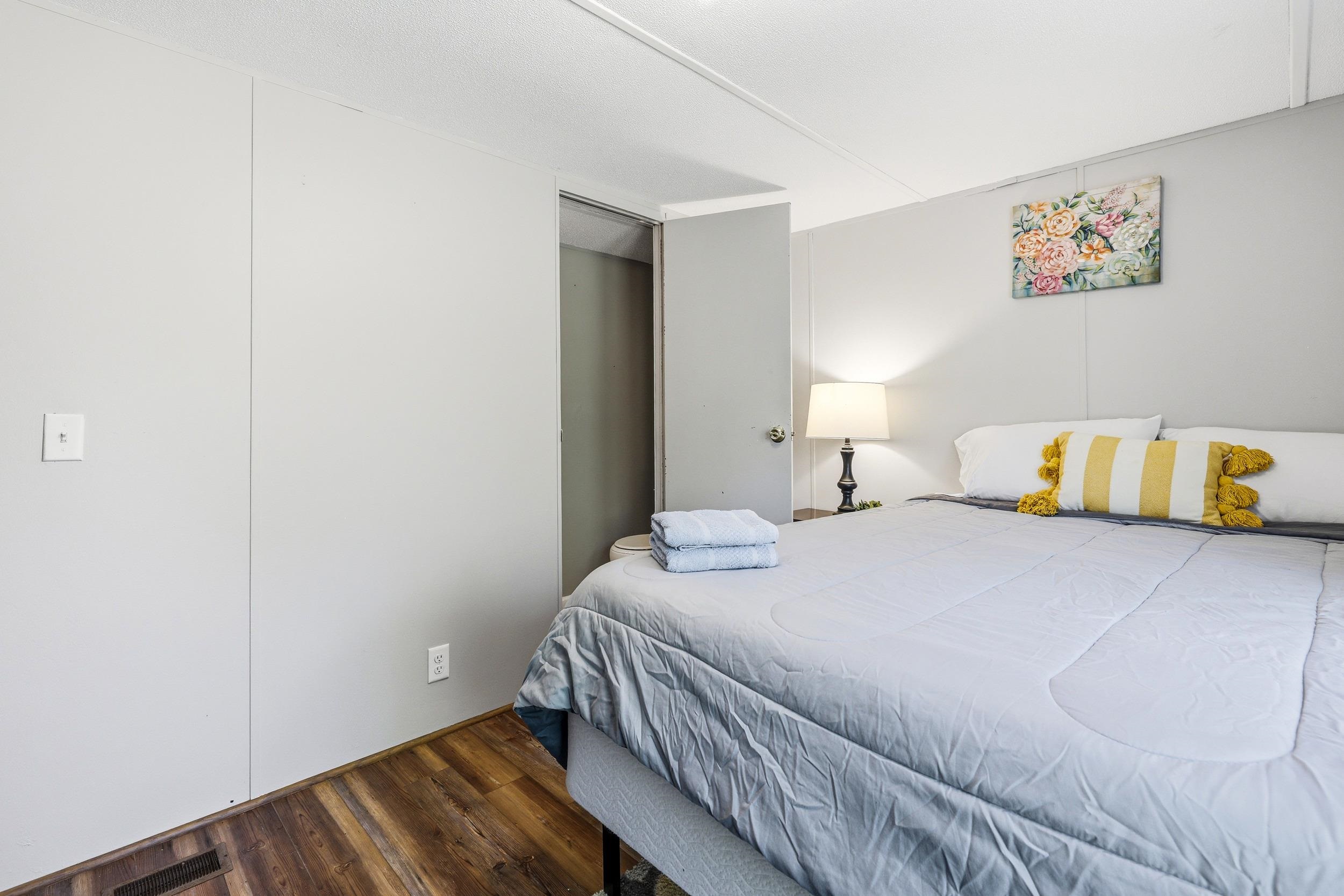 702 RICHVIEW RD, RILEYVILLE, Virginia 22650, 4 Bedrooms Bedrooms, ,2 BathroomsBathrooms,Residential,702 RICHVIEW RD,676258 MLS # 676258