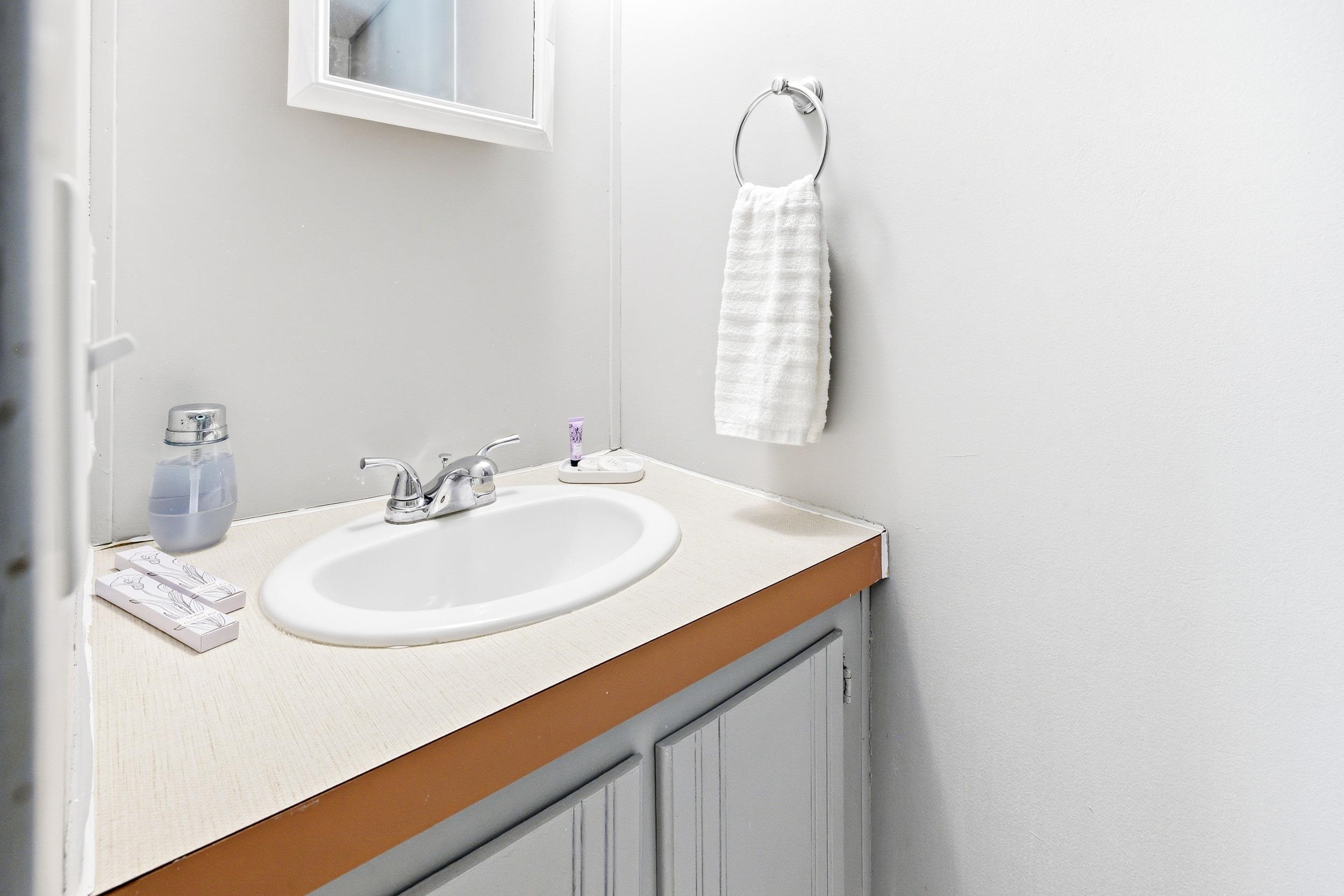 702 RICHVIEW RD, RILEYVILLE, Virginia 22650, 4 Bedrooms Bedrooms, ,2 BathroomsBathrooms,Residential,702 RICHVIEW RD,676258 MLS # 676258